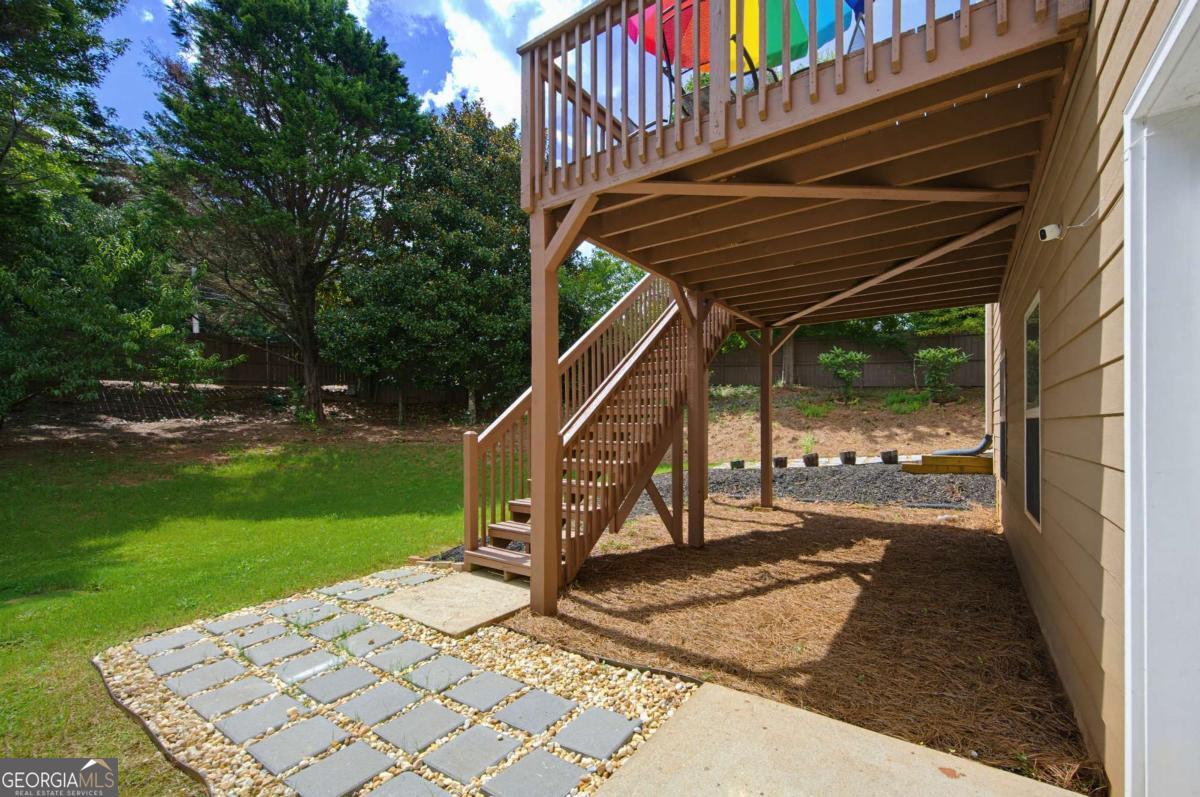 720 Yasha Court Property Photo 30