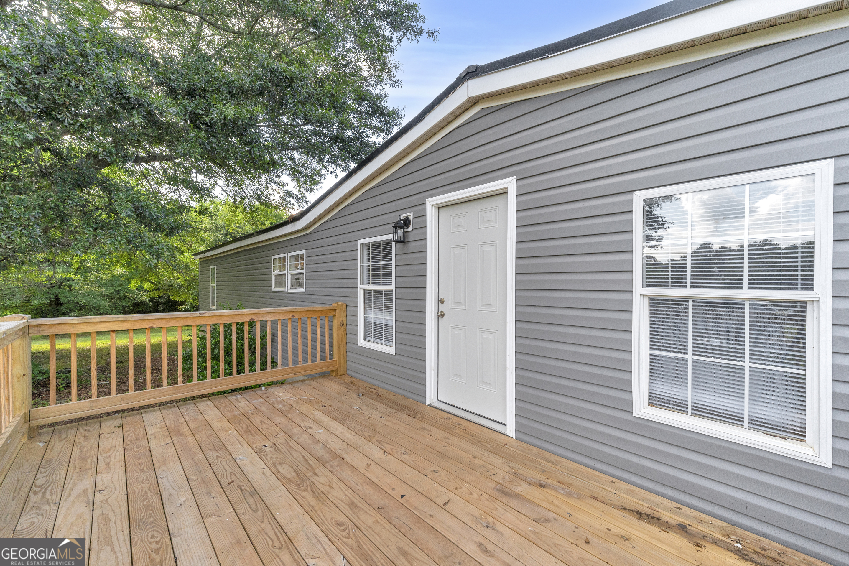 1544 Highway 72 W Property Photo 7