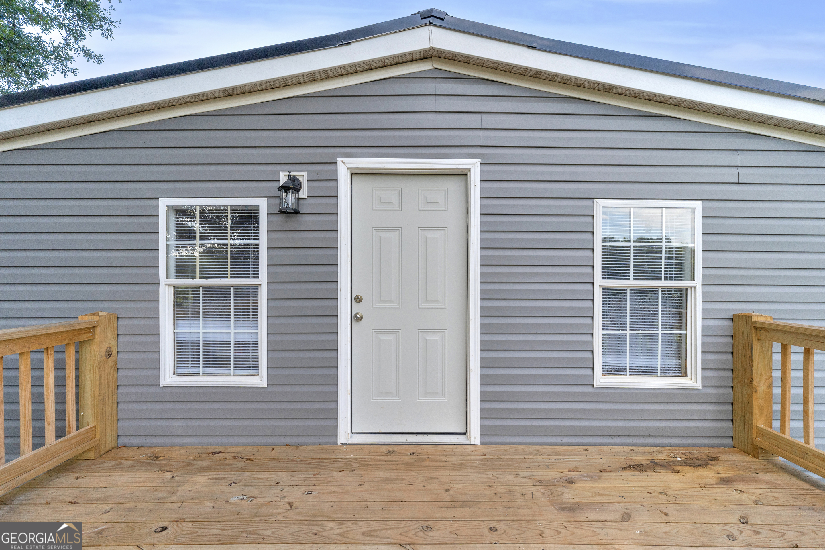 1544 Highway 72 W Property Photo 8