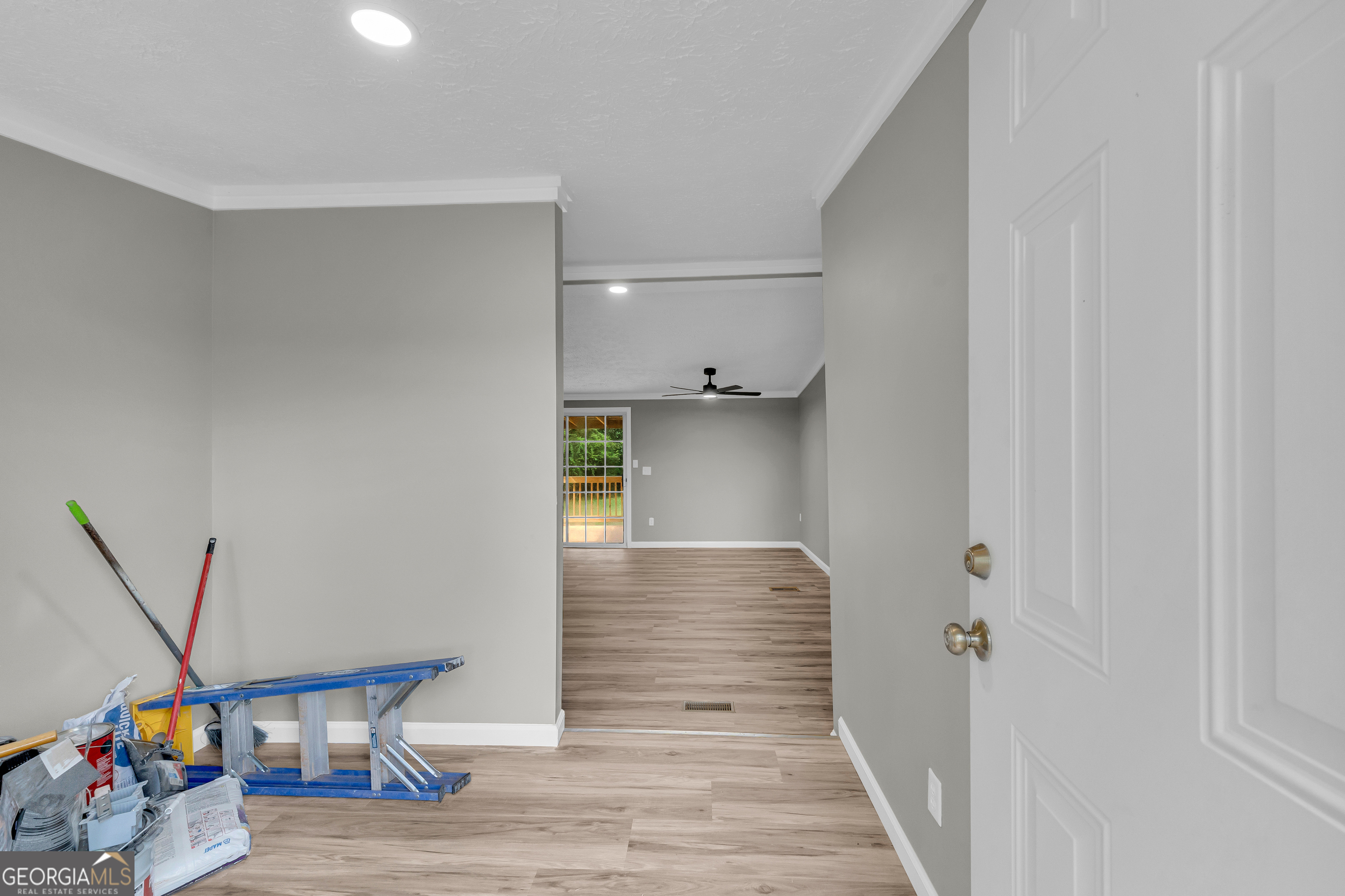 1544 Highway 72 W Property Photo 9