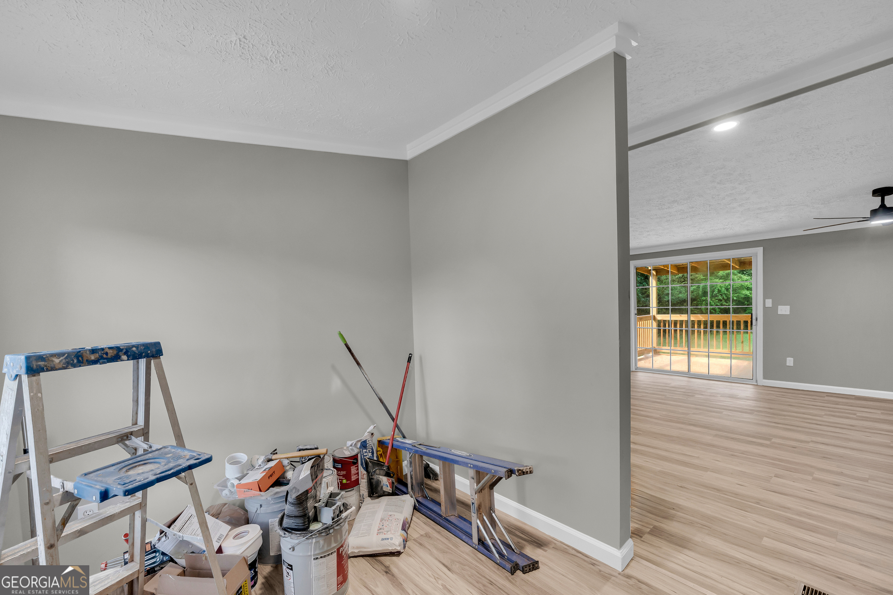 1544 Highway 72 W Property Photo 10