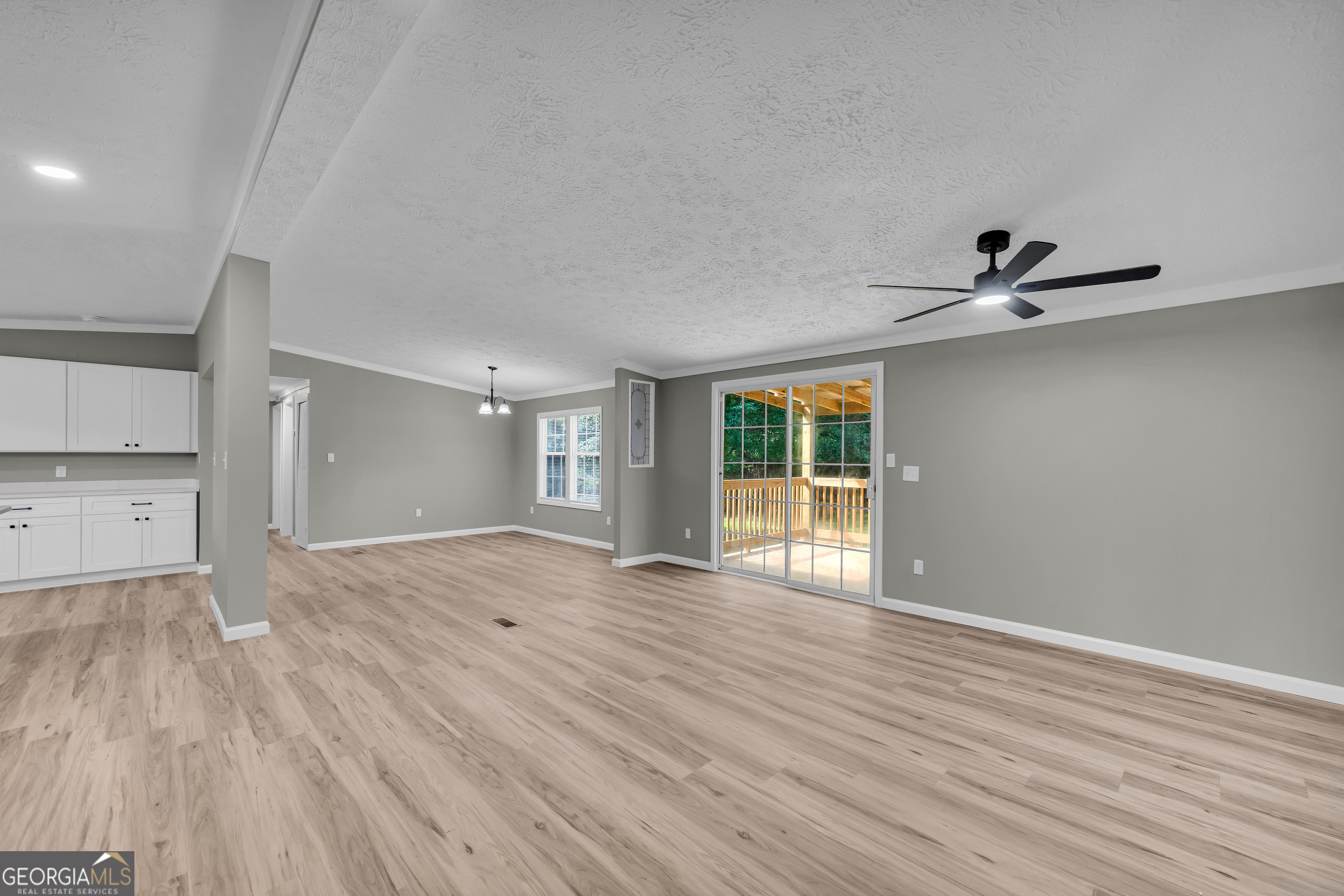 1544 Highway 72 W Property Photo 11