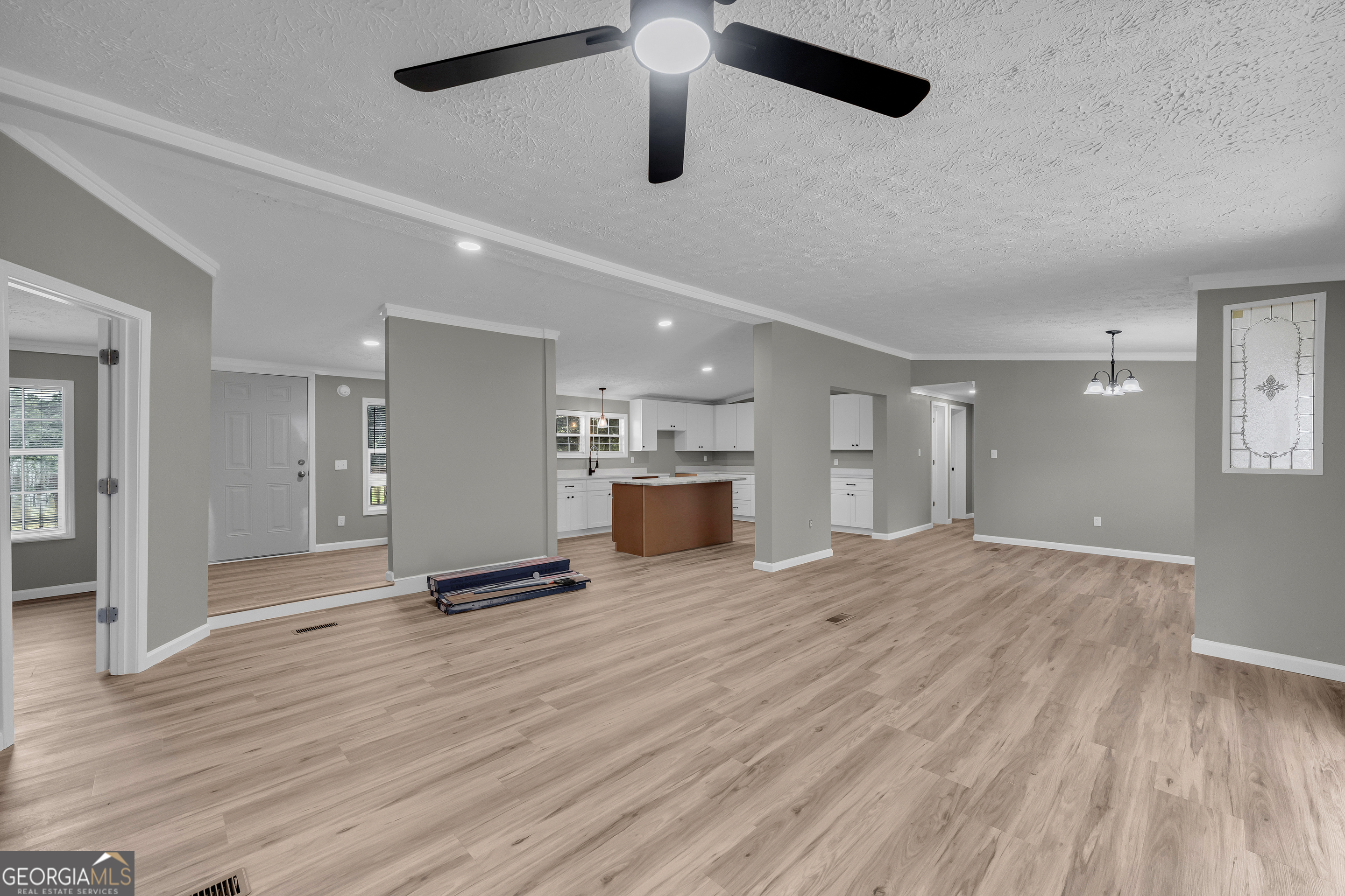 1544 Highway 72 W Property Photo 12