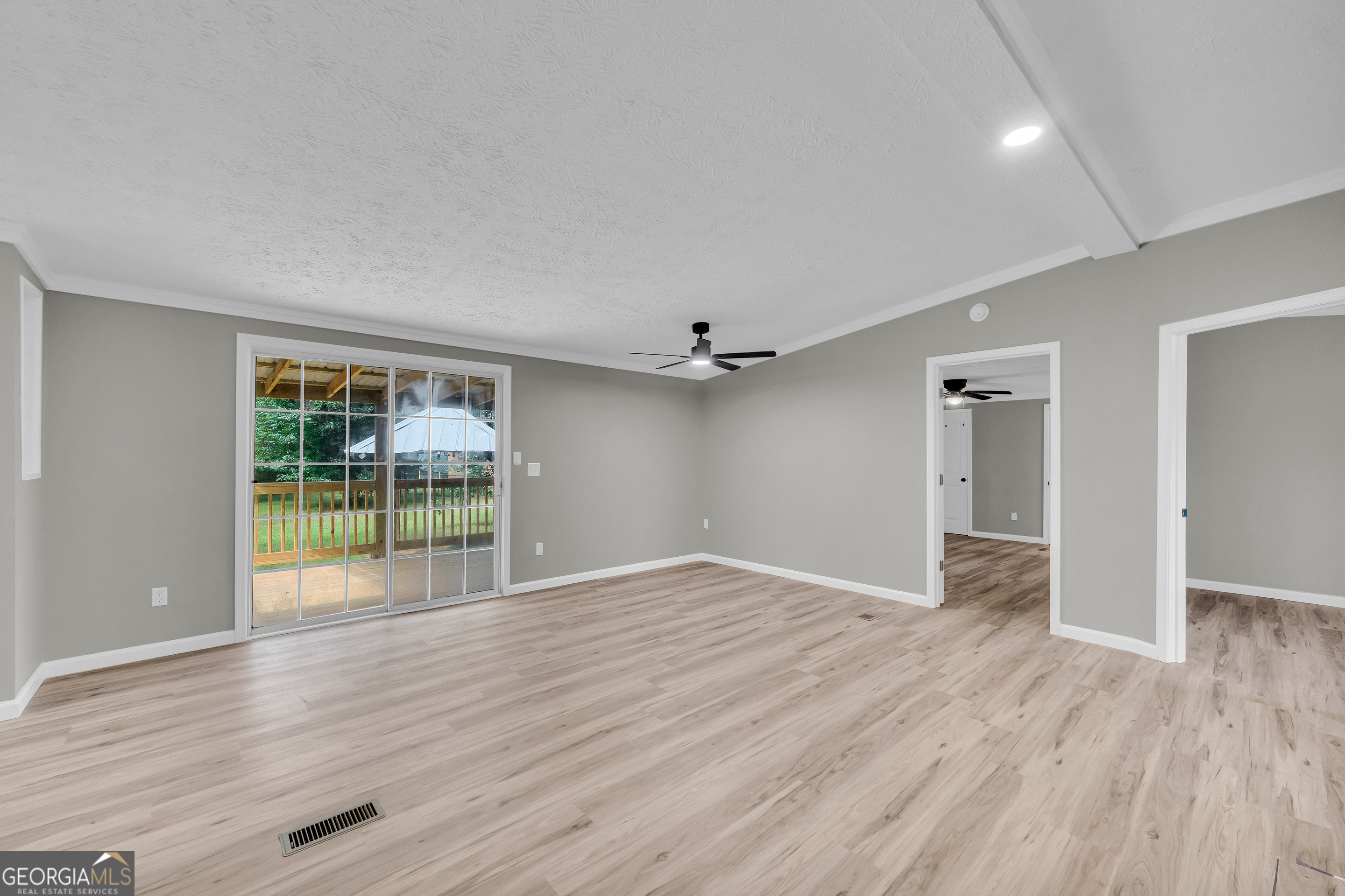 1544 Highway 72 W Property Photo 14