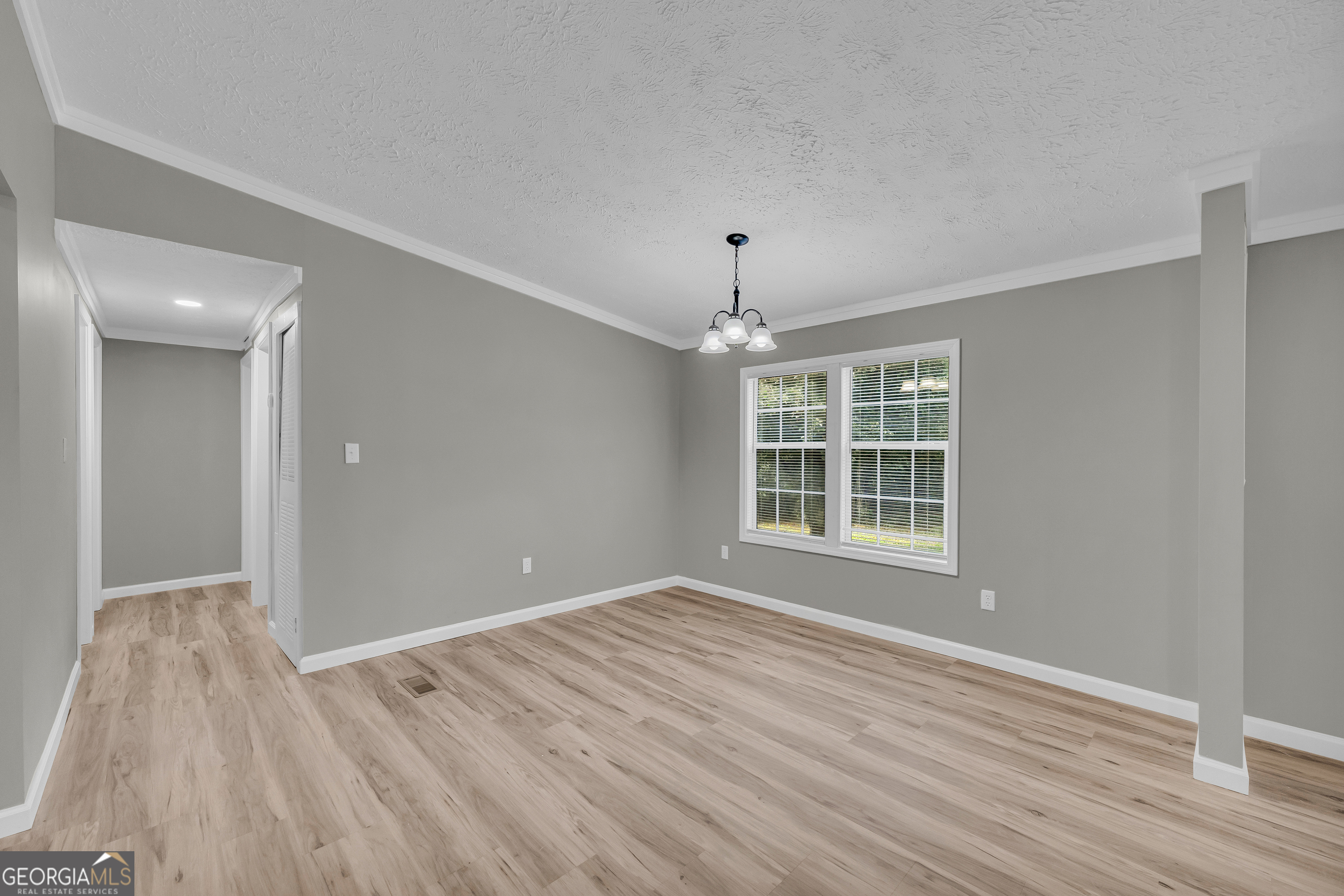 1544 Highway 72 W Property Photo 15