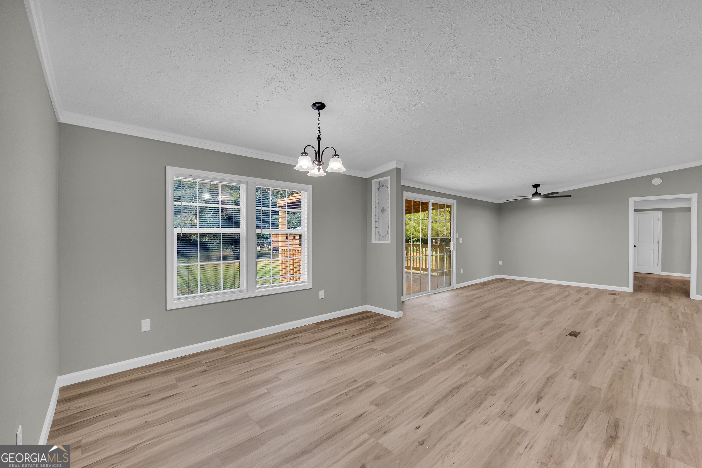 1544 Highway 72 W Property Photo 16