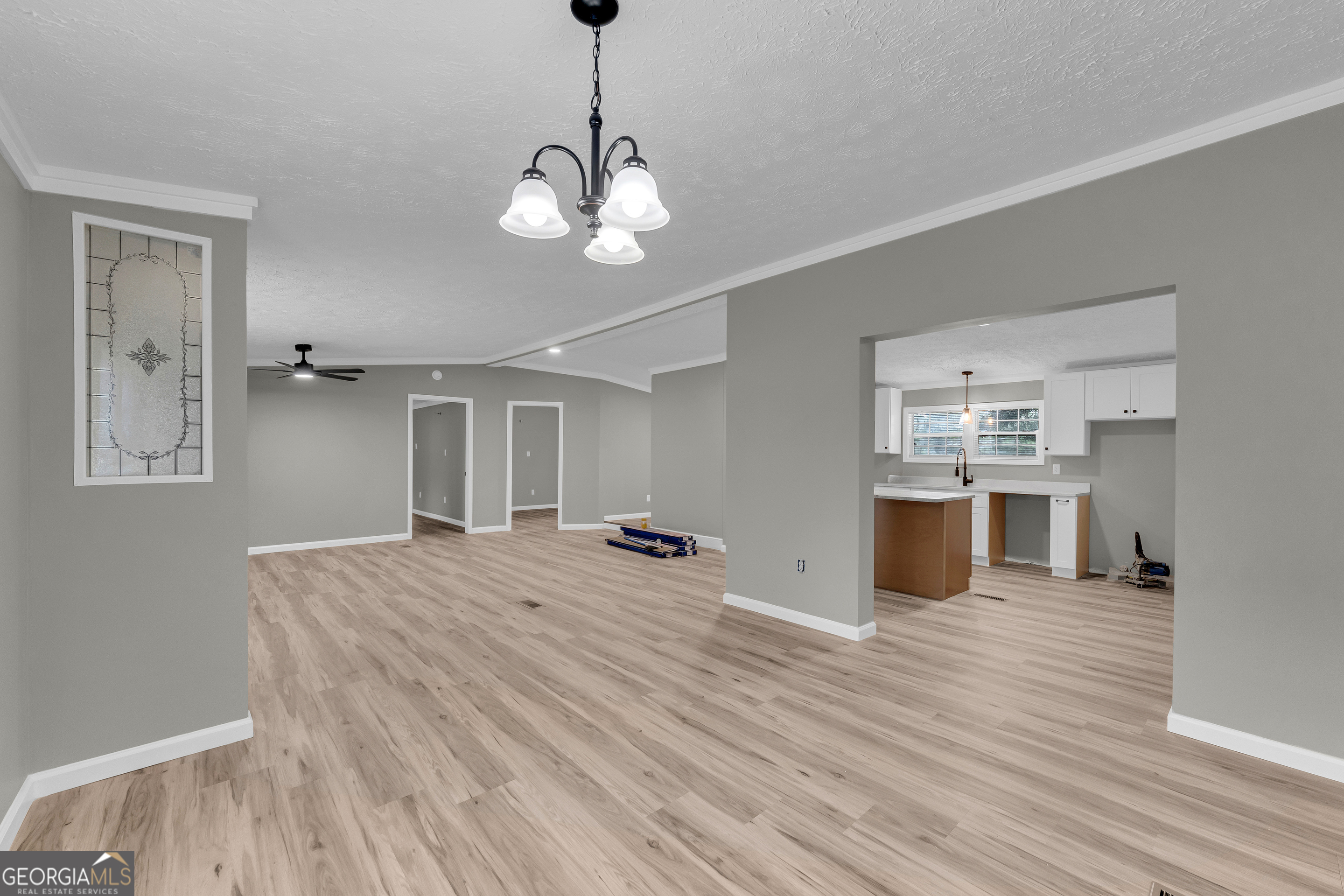1544 Highway 72 W Property Photo 17