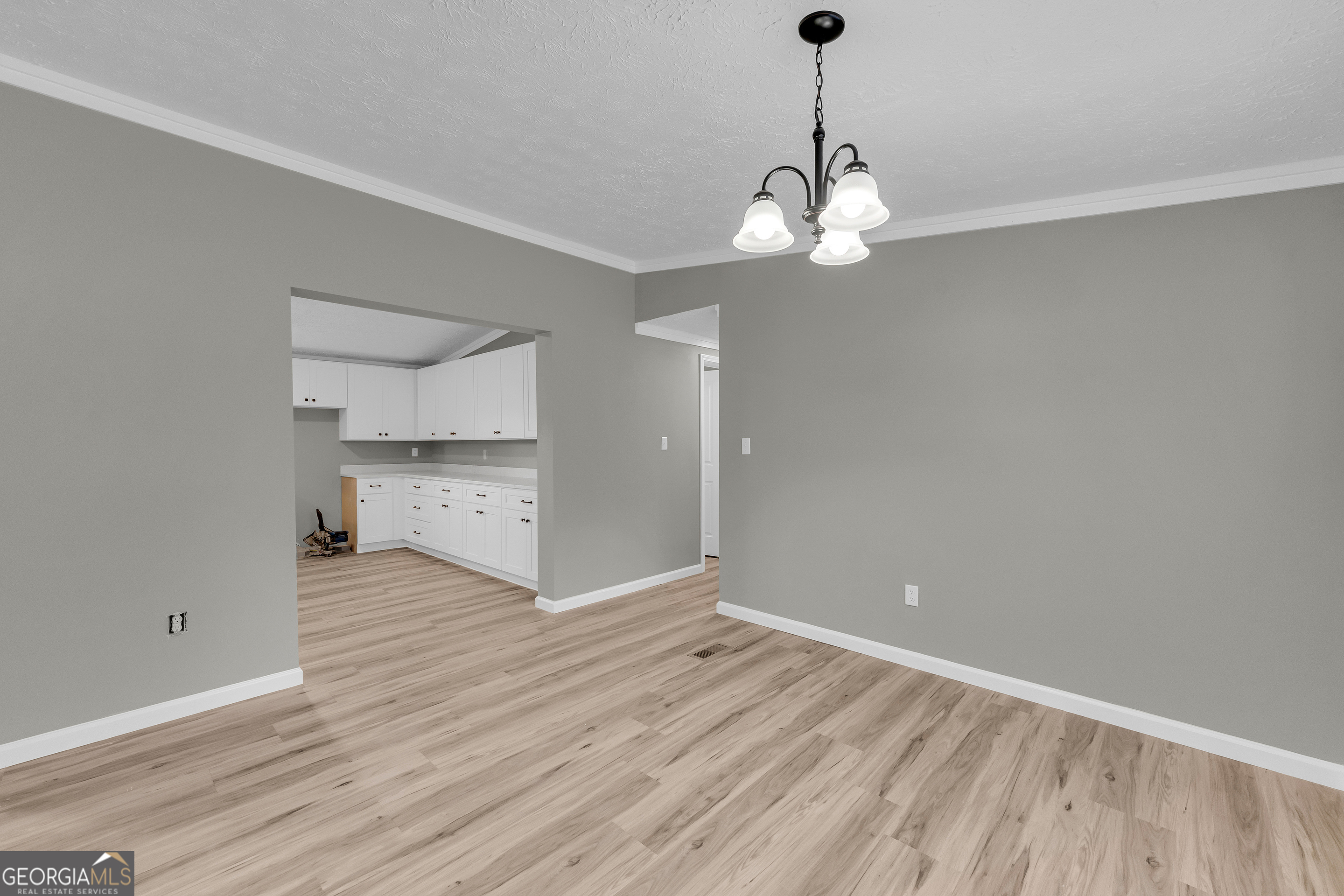1544 Highway 72 W Property Photo 18