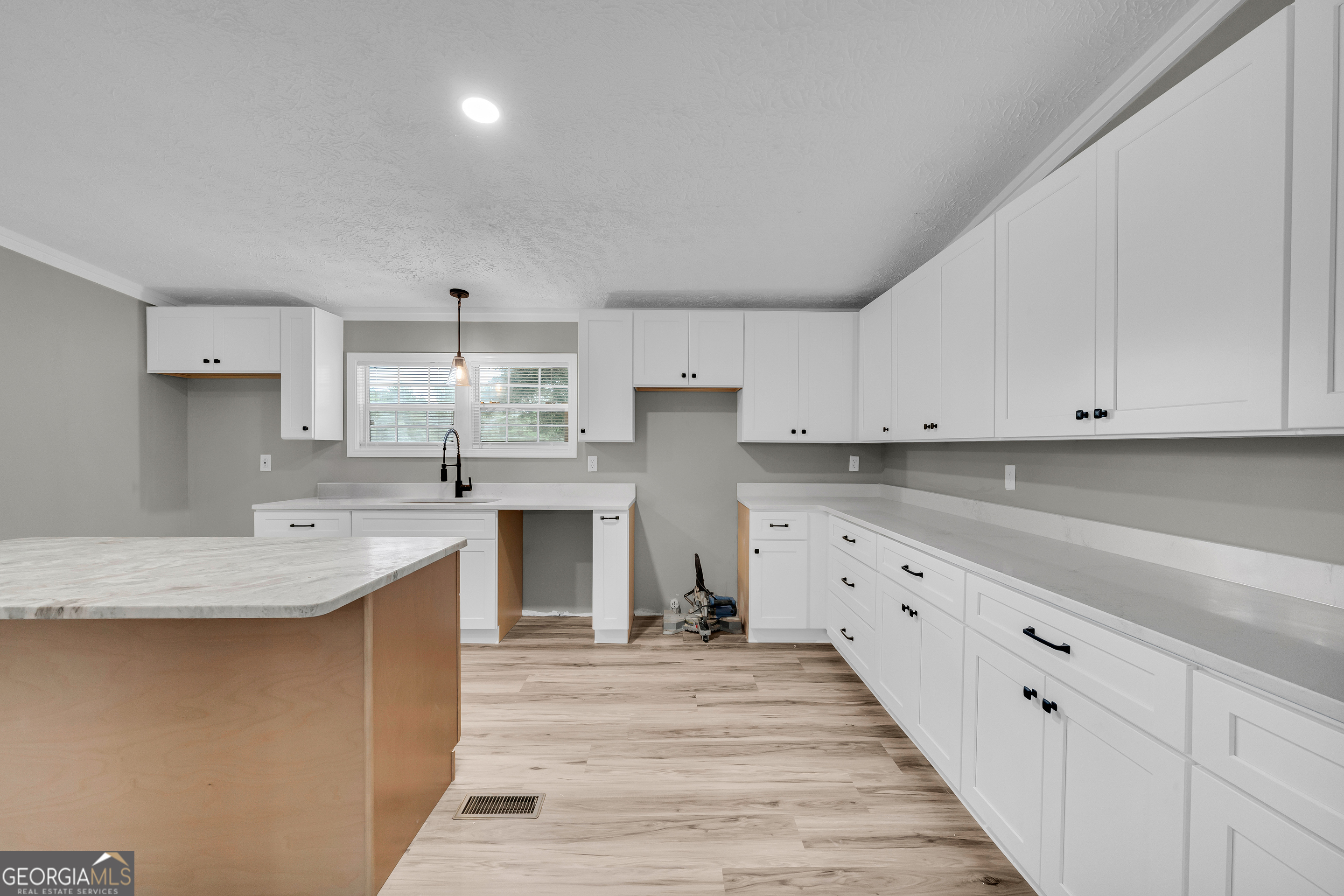 1544 Highway 72 W Property Photo 19