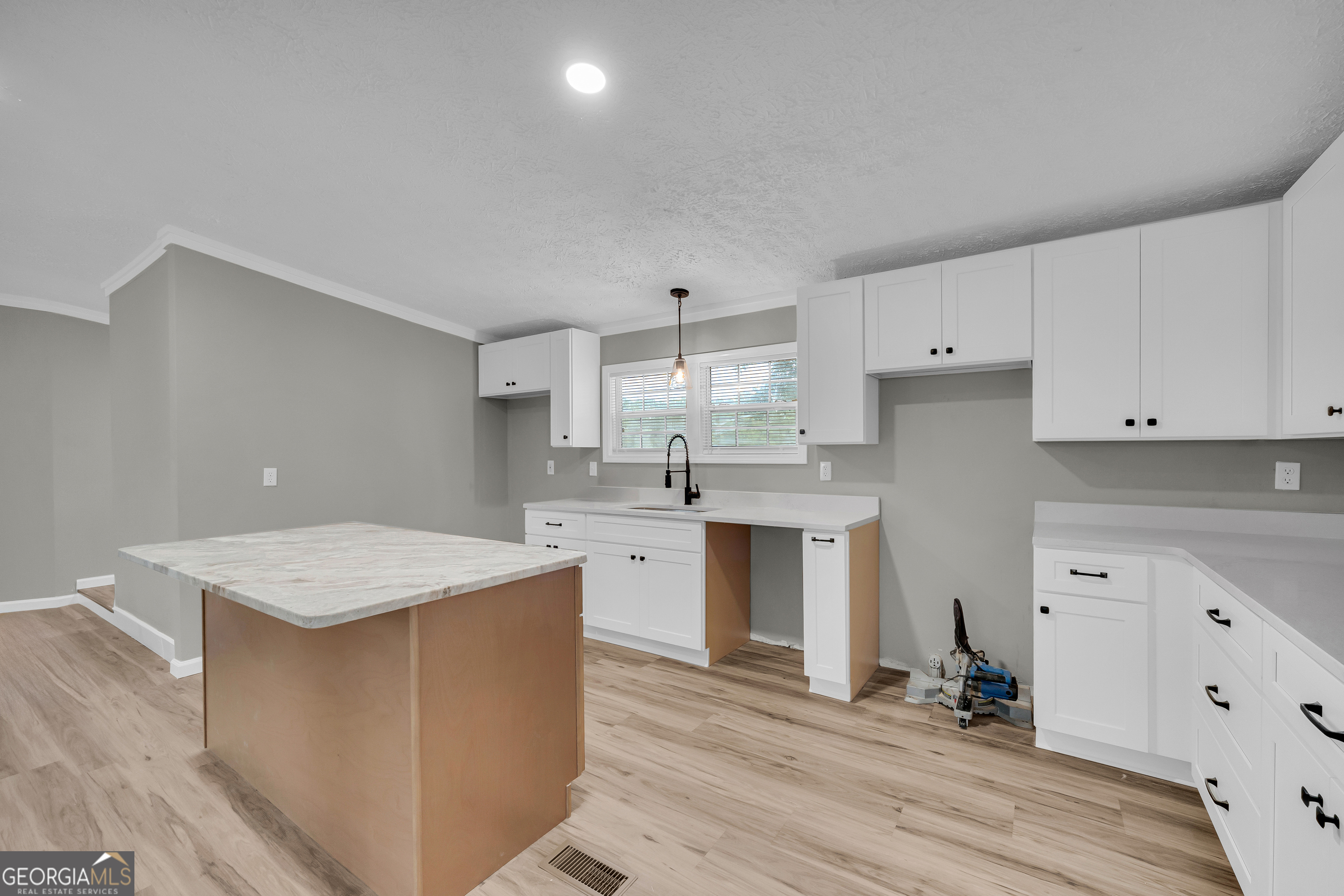 1544 Highway 72 W Property Photo 21
