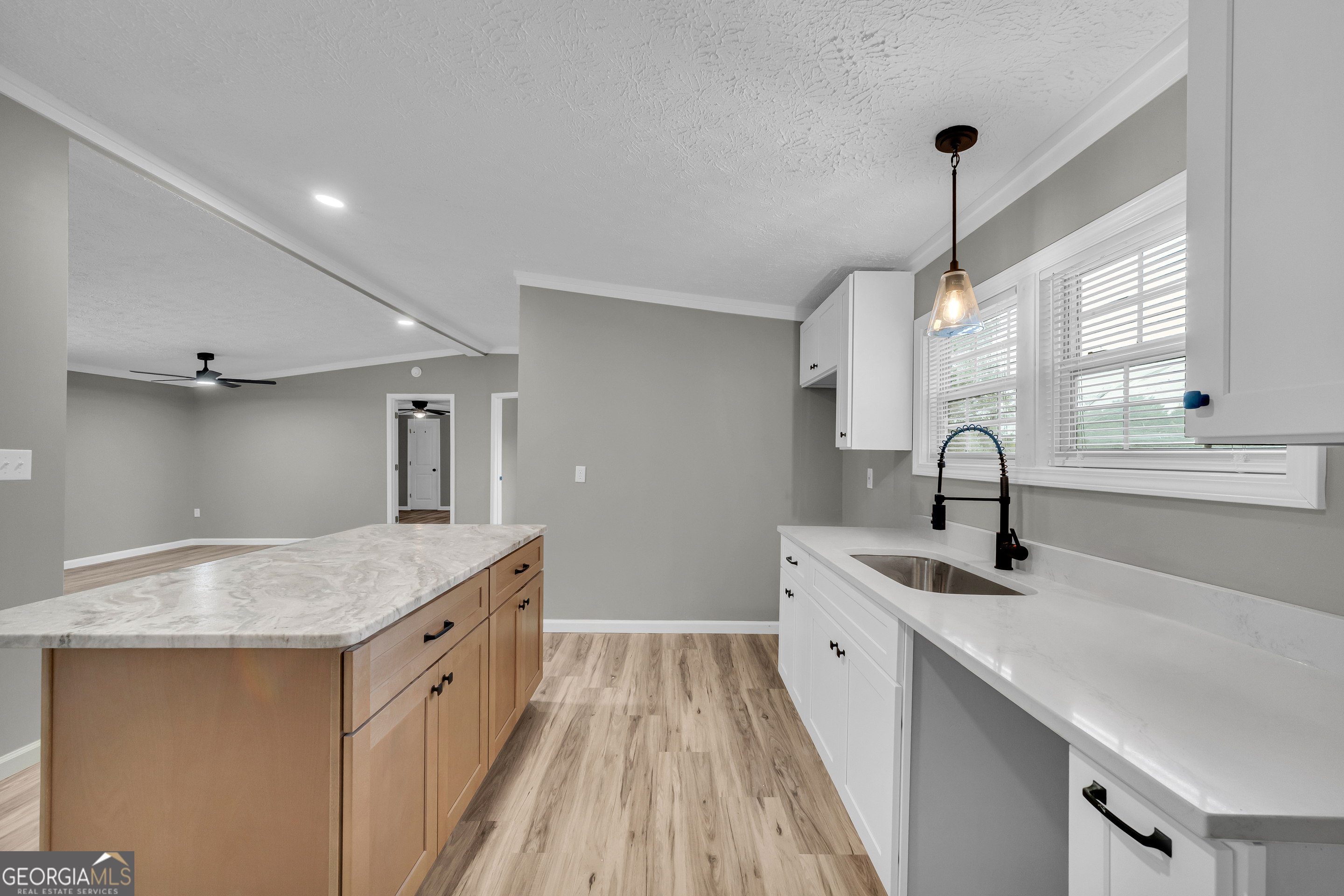 1544 Highway 72 W Property Photo 22
