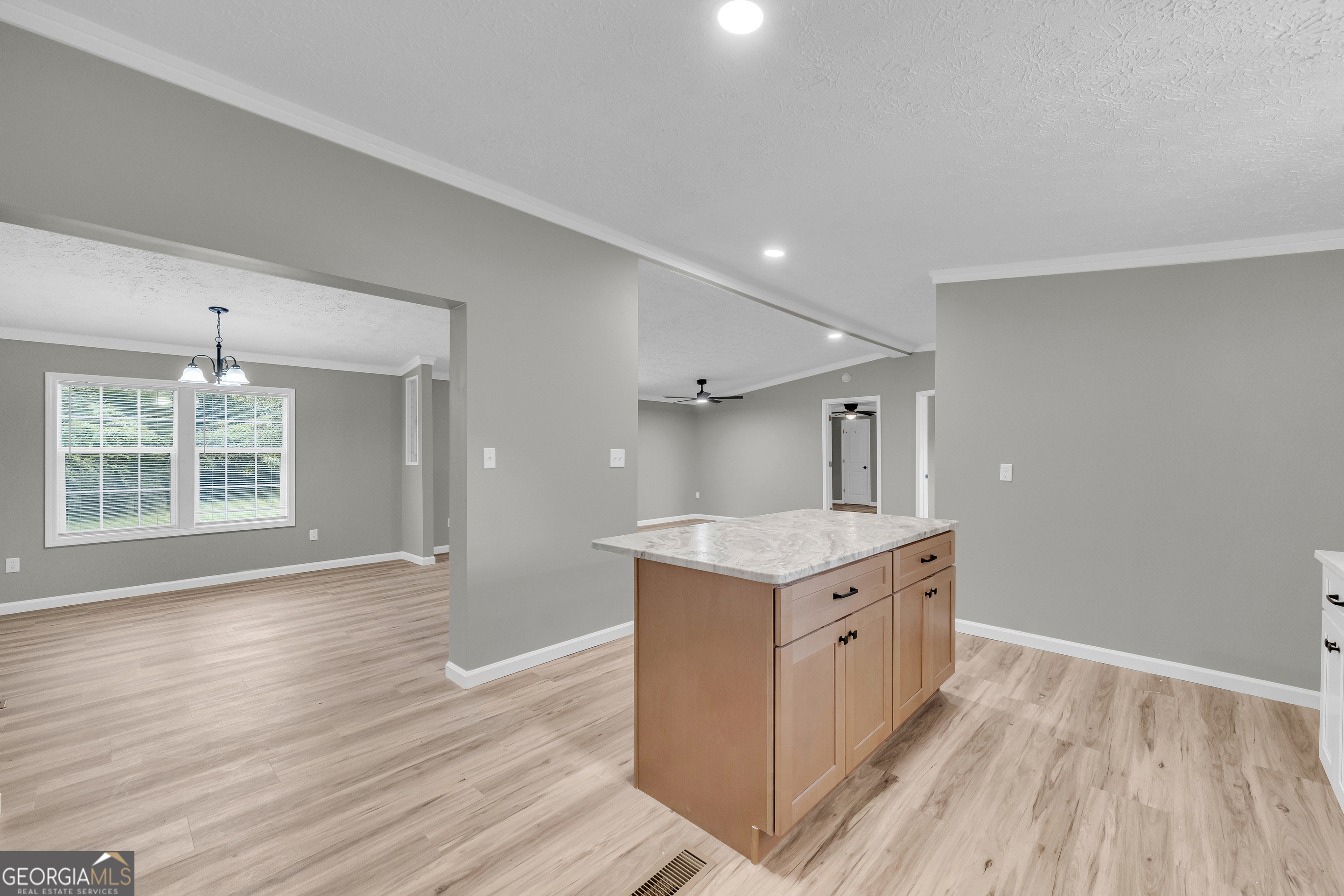 1544 Highway 72 W Property Photo 23