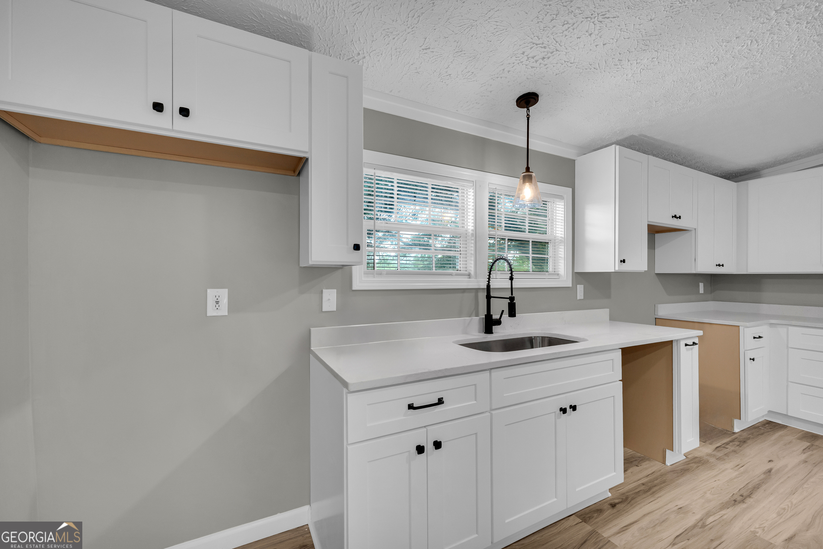 1544 Highway 72 W Property Photo 24