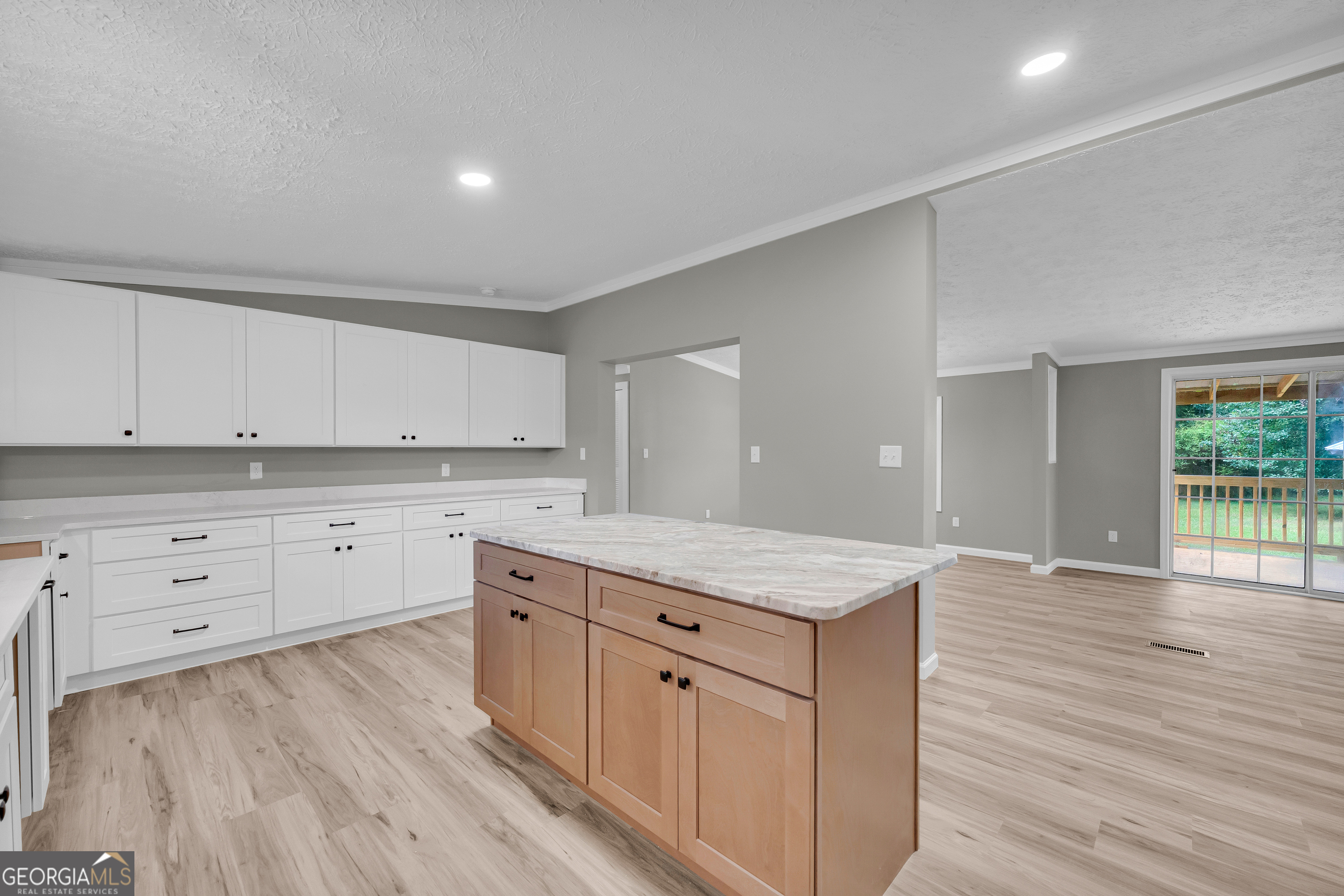 1544 Highway 72 W Property Photo 25