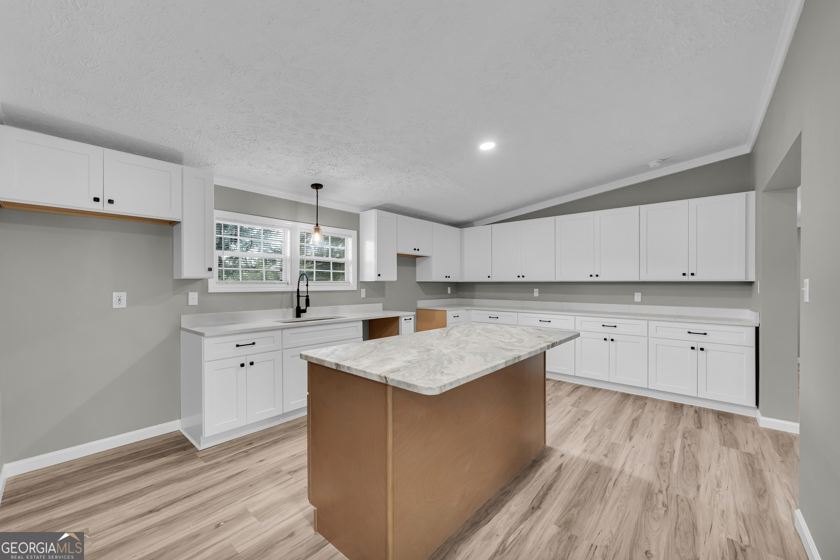 1544 Highway 72 W Property Photo 26
