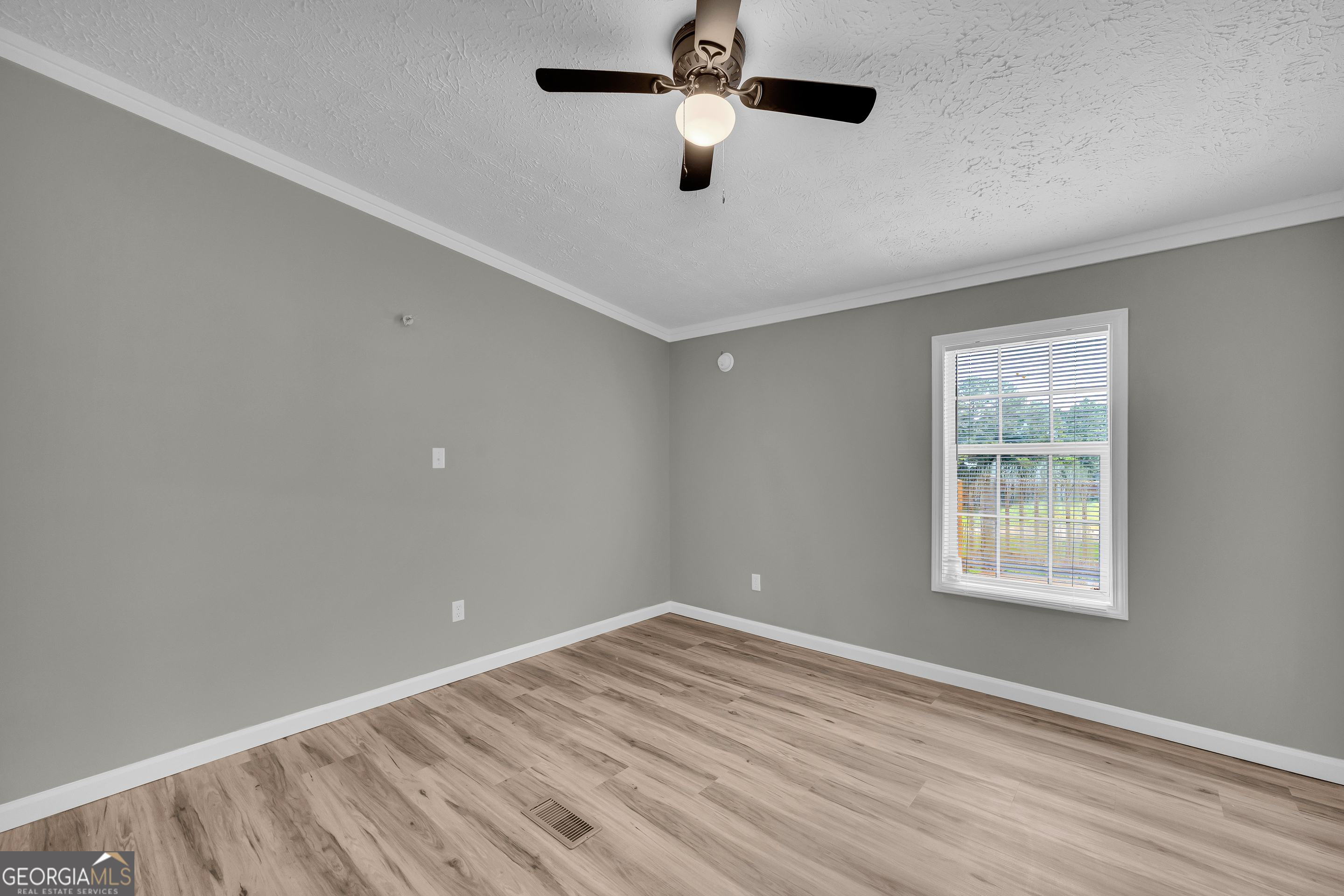 1544 Highway 72 W Property Photo 27