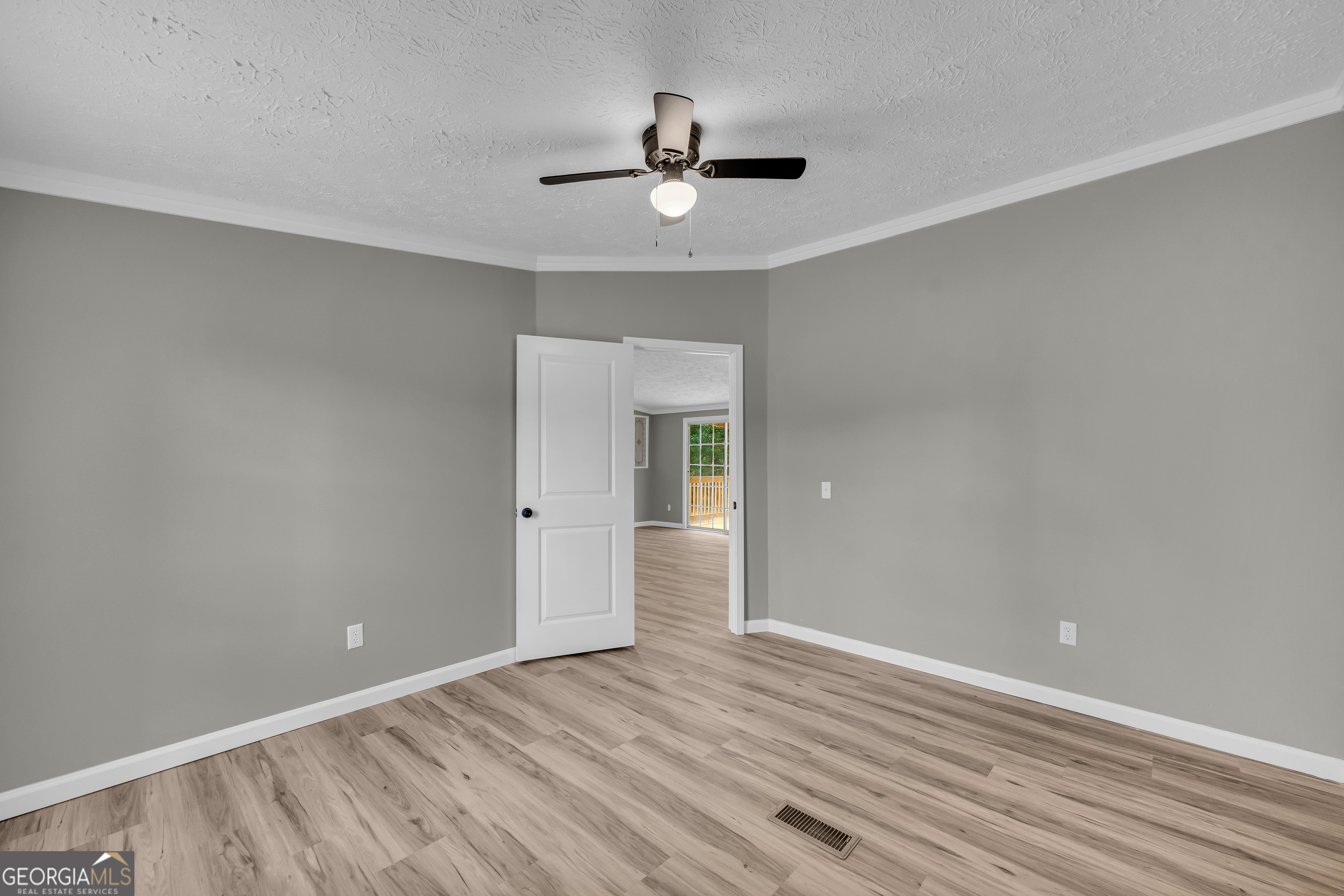 1544 Highway 72 W Property Photo 28