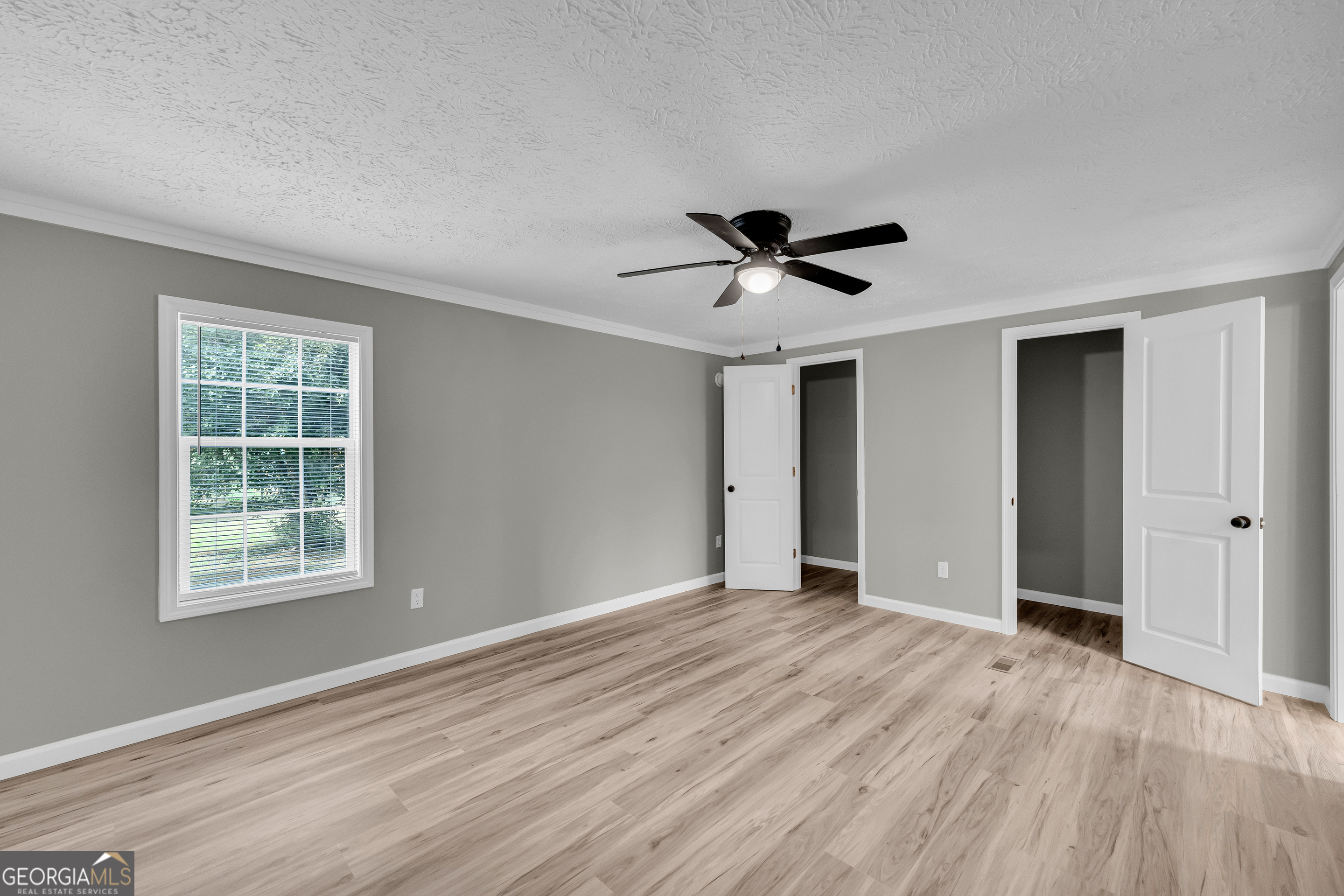 1544 Highway 72 W Property Photo 29