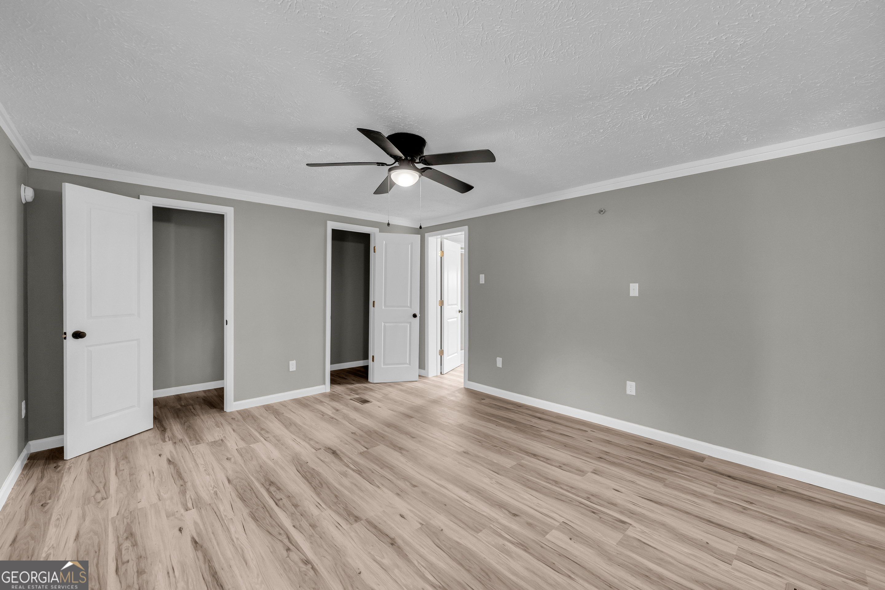 1544 Highway 72 W Property Photo 30