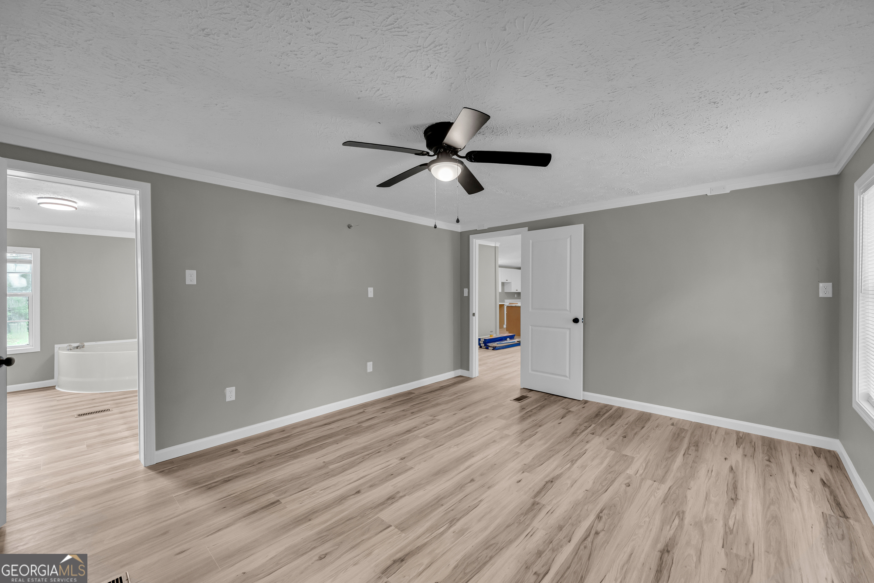 1544 Highway 72 W Property Photo 31
