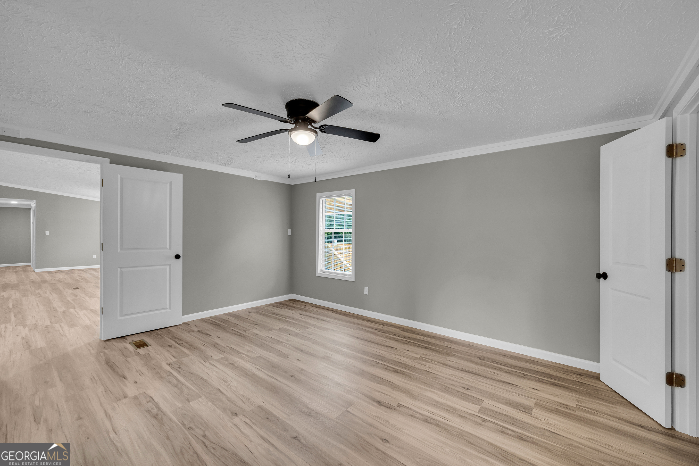 1544 Highway 72 W Property Photo 32