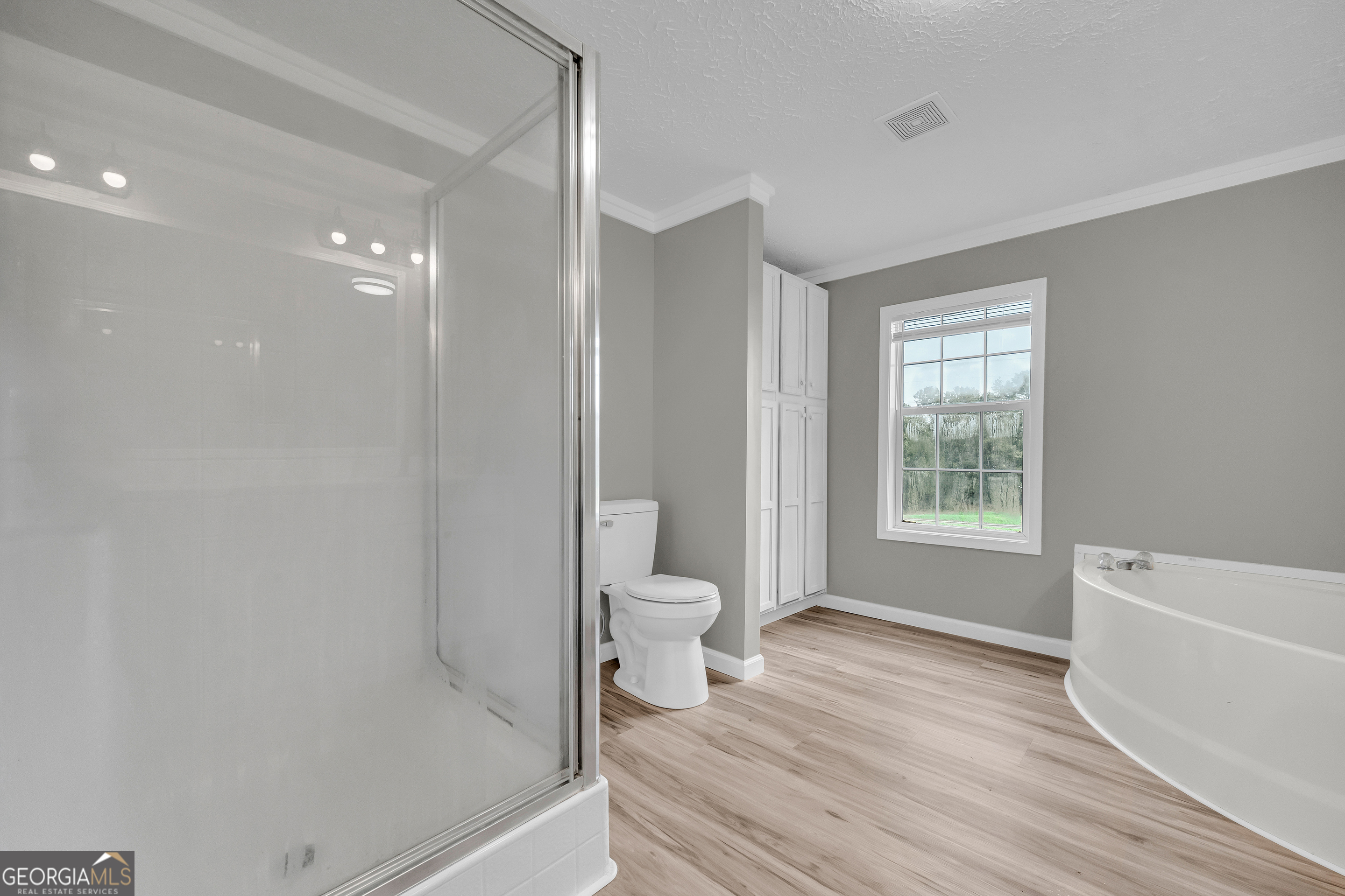 1544 Highway 72 W Property Photo 36