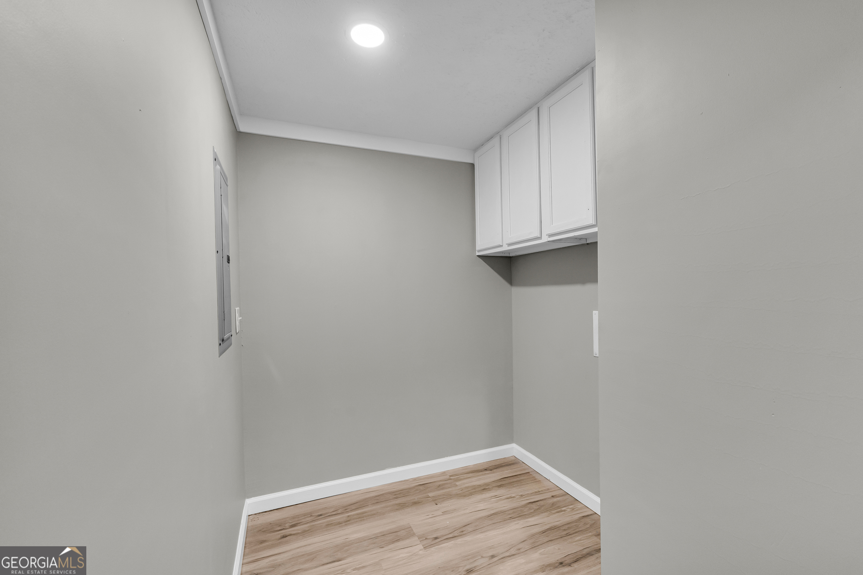 1544 Highway 72 W Property Photo 40