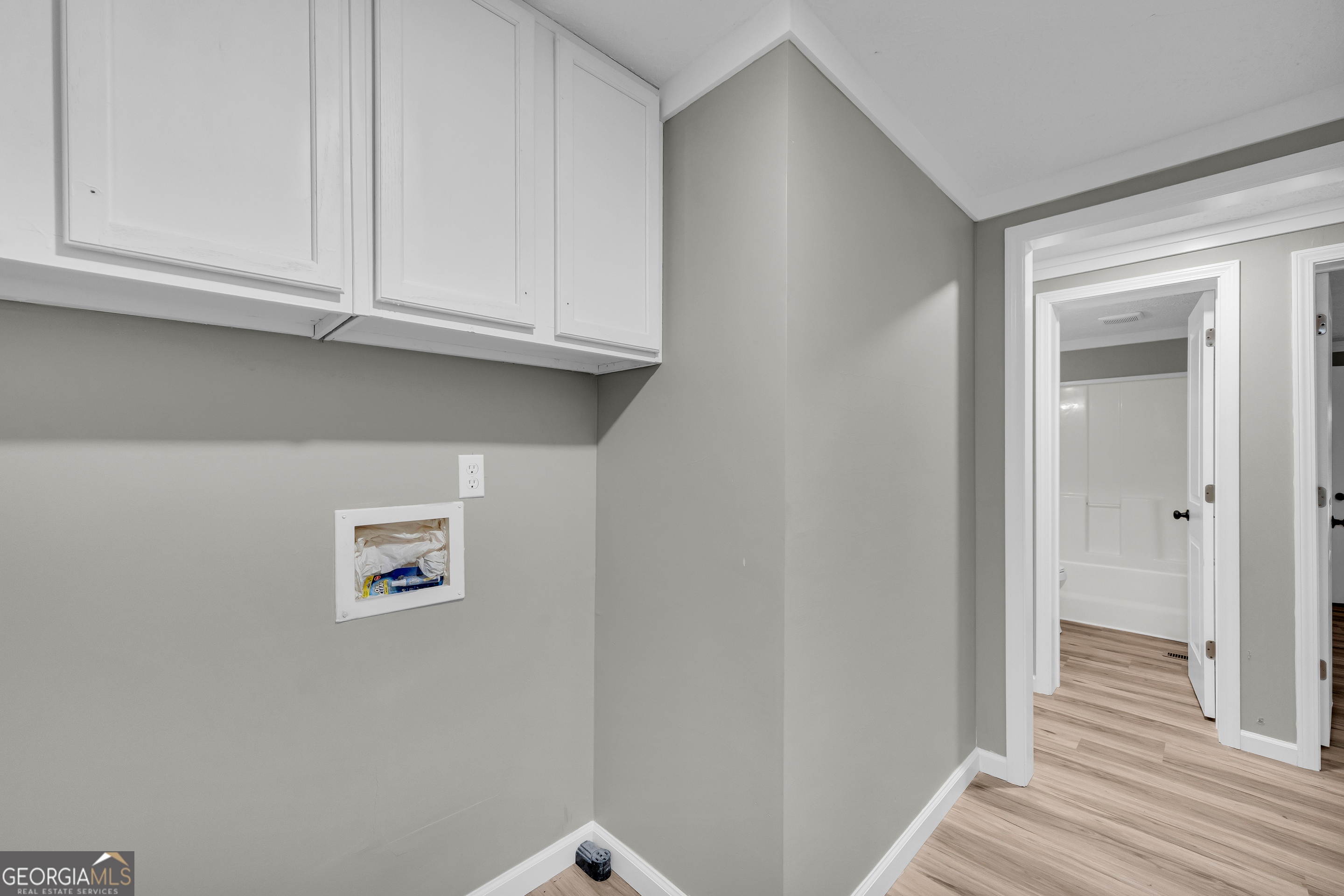1544 Highway 72 W Property Photo 41