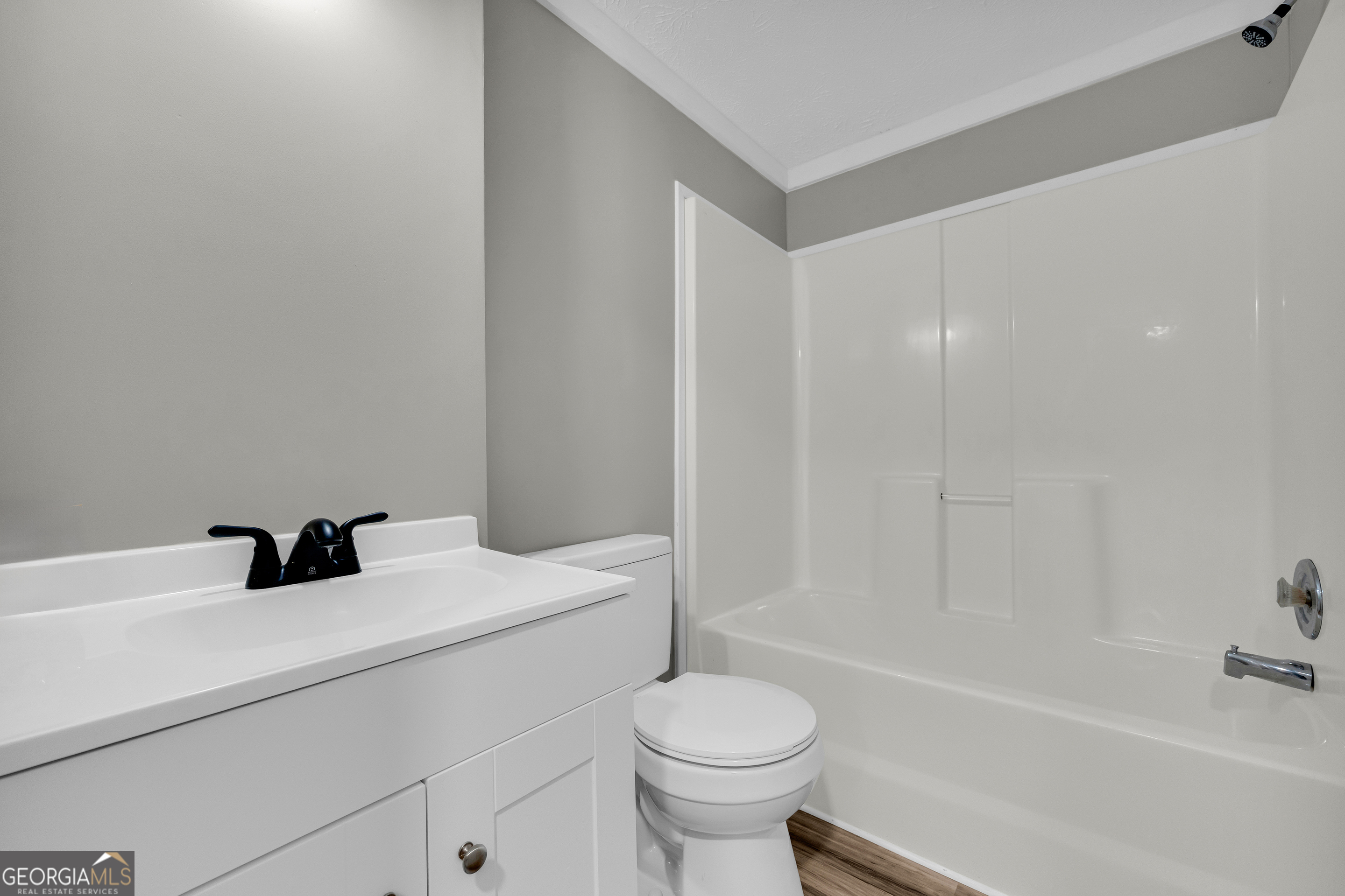1544 Highway 72 W Property Photo 42