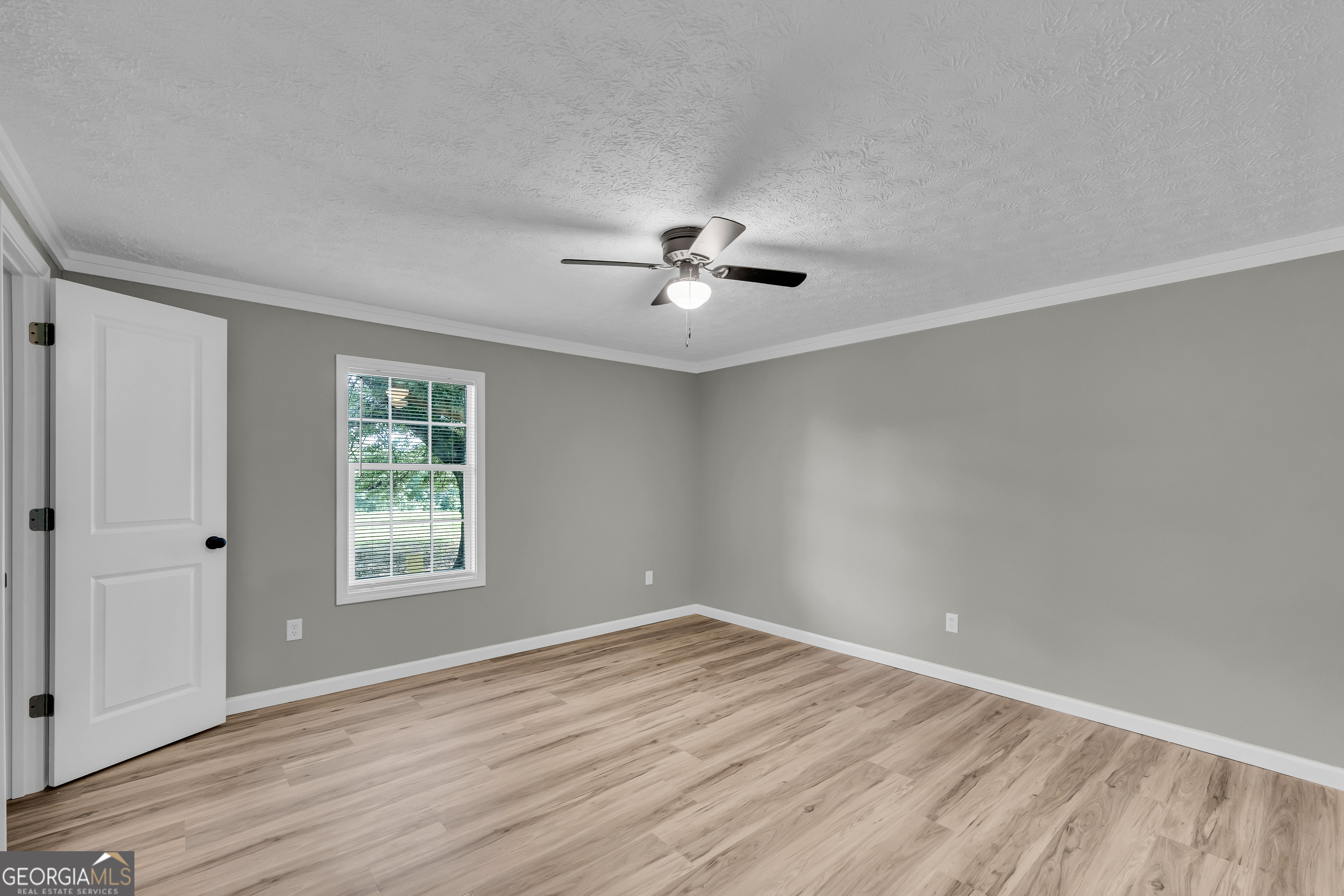 1544 Highway 72 W Property Photo 43