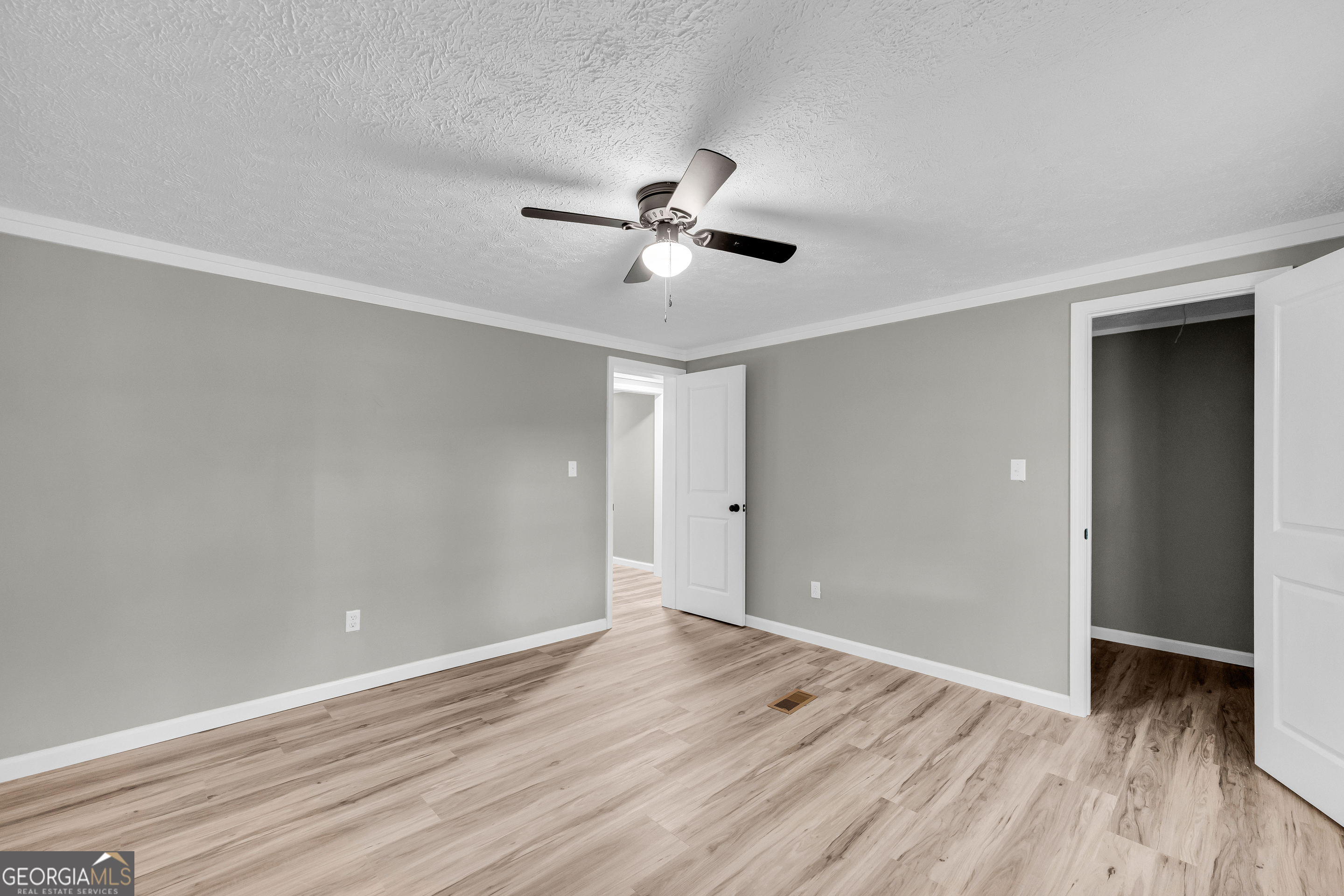 1544 Highway 72 W Property Photo 44