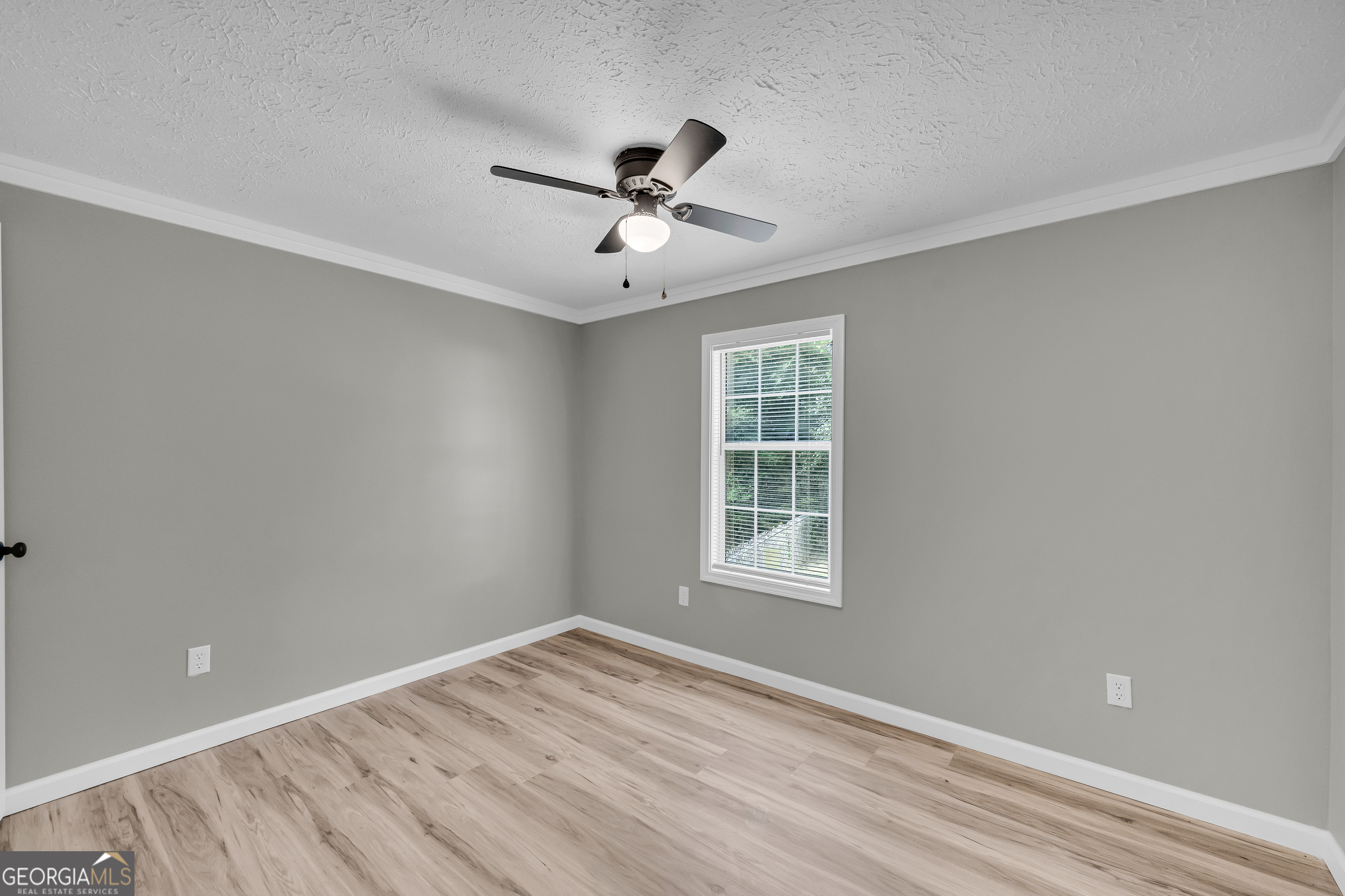 1544 Highway 72 W Property Photo 45