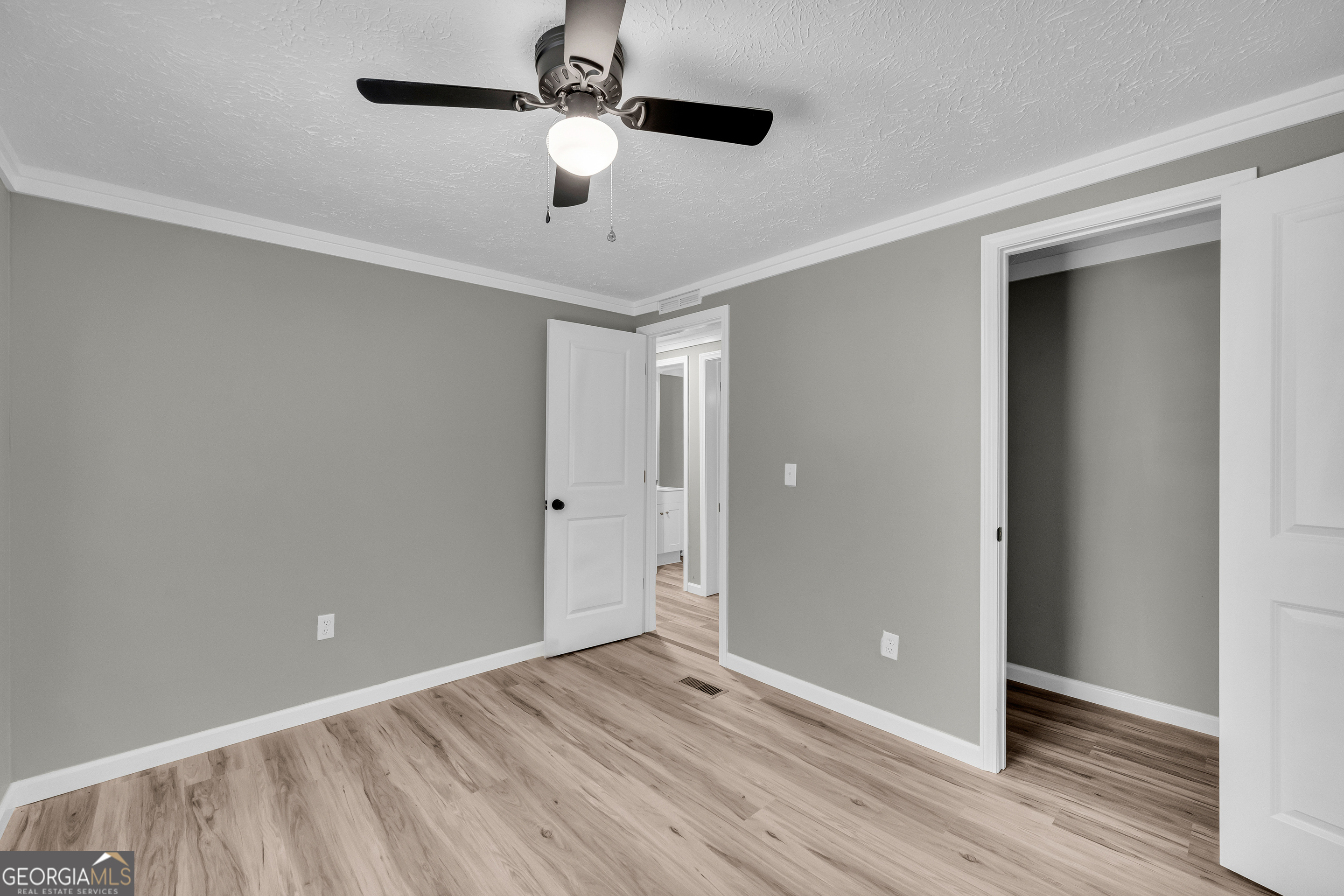 1544 Highway 72 W Property Photo 46
