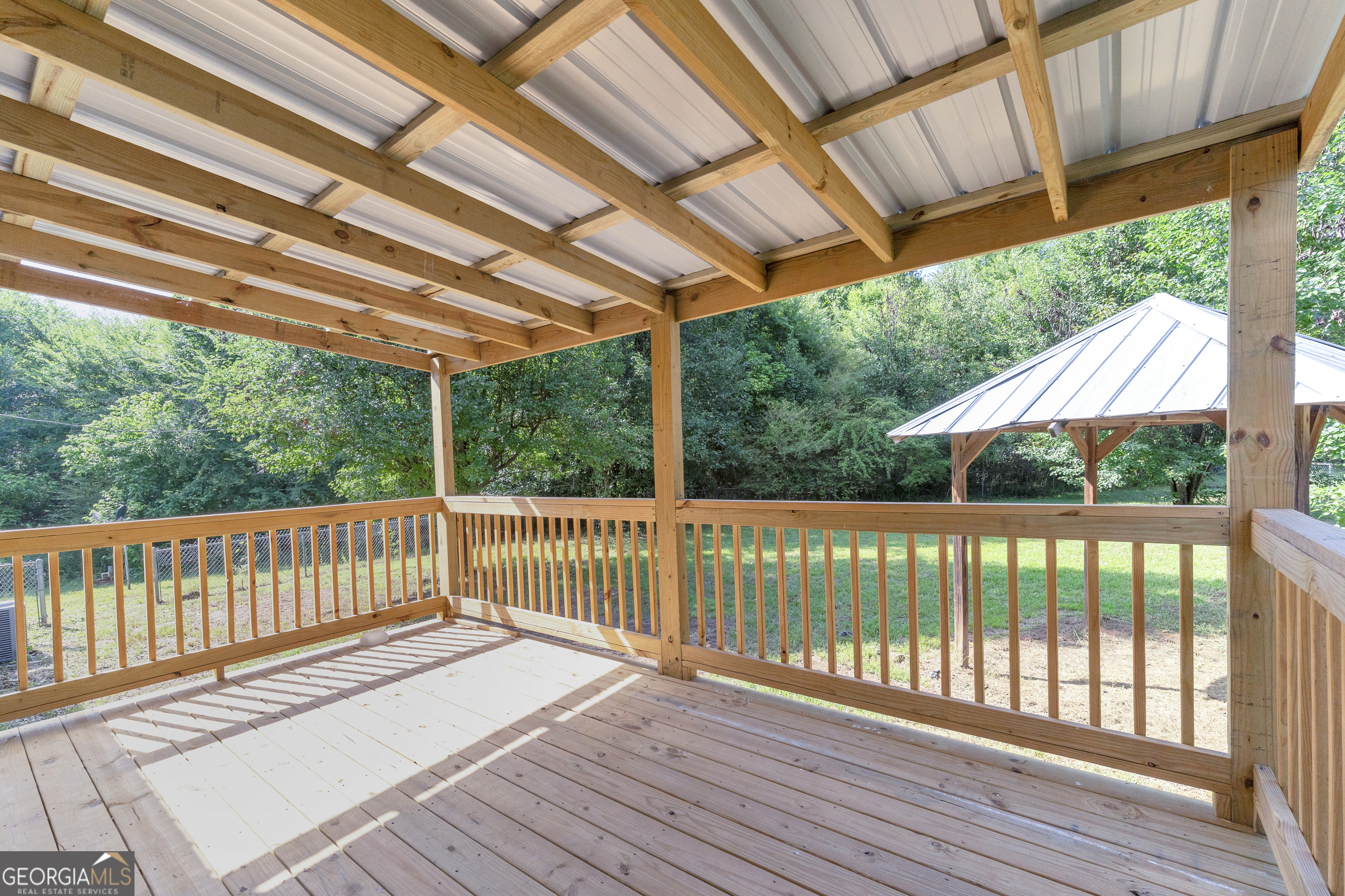 1544 Highway 72 W Property Photo 47