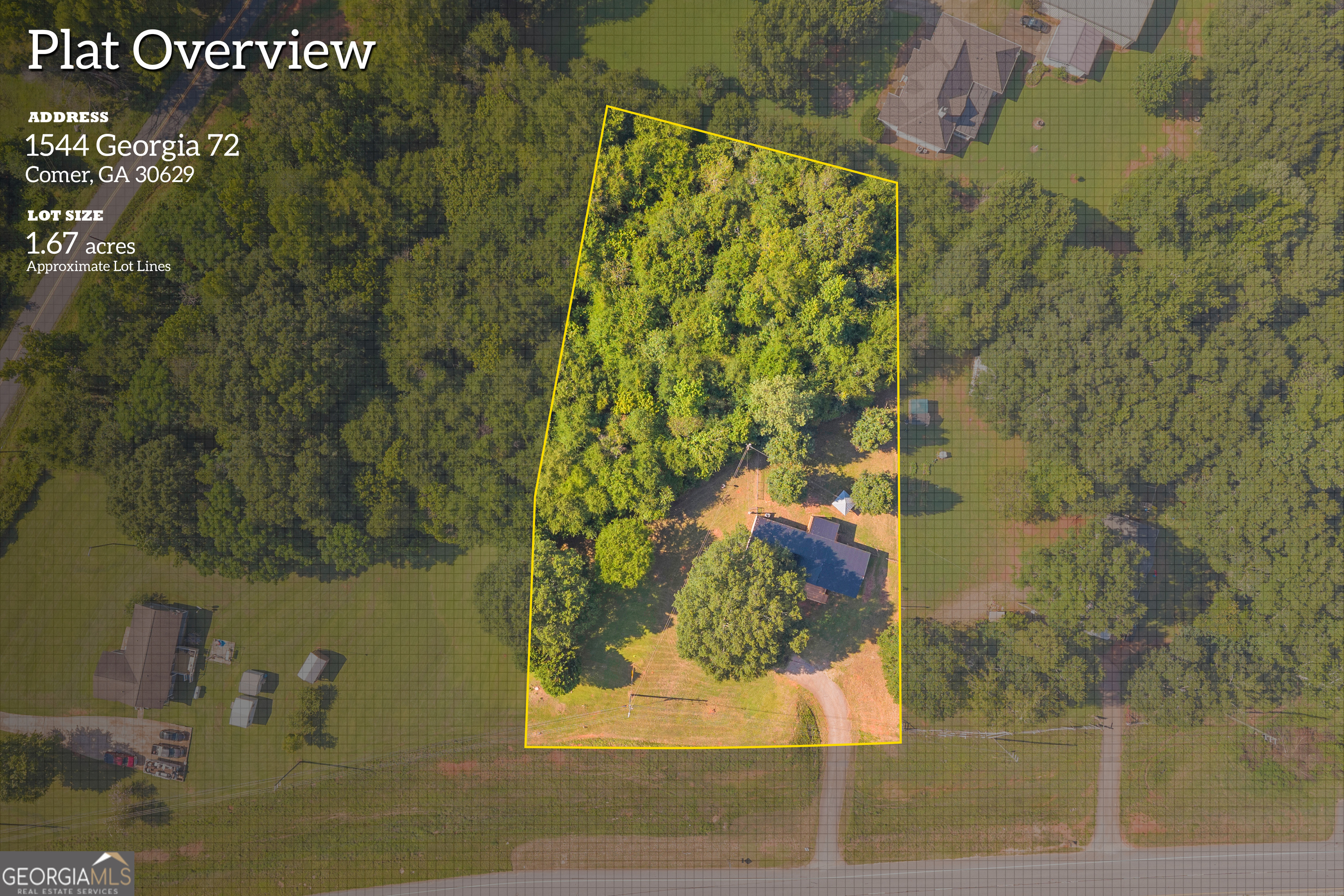 1544 Highway 72 W Property Photo 48