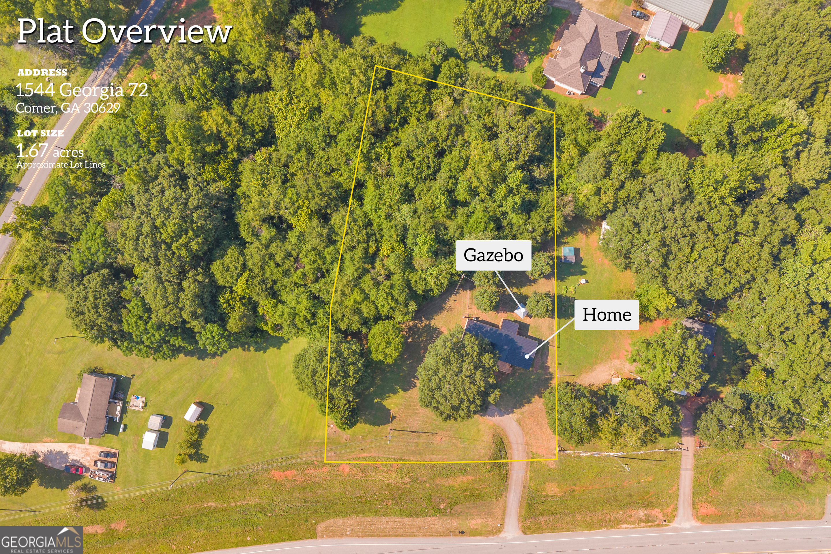 1544 Highway 72 W Property Photo 49