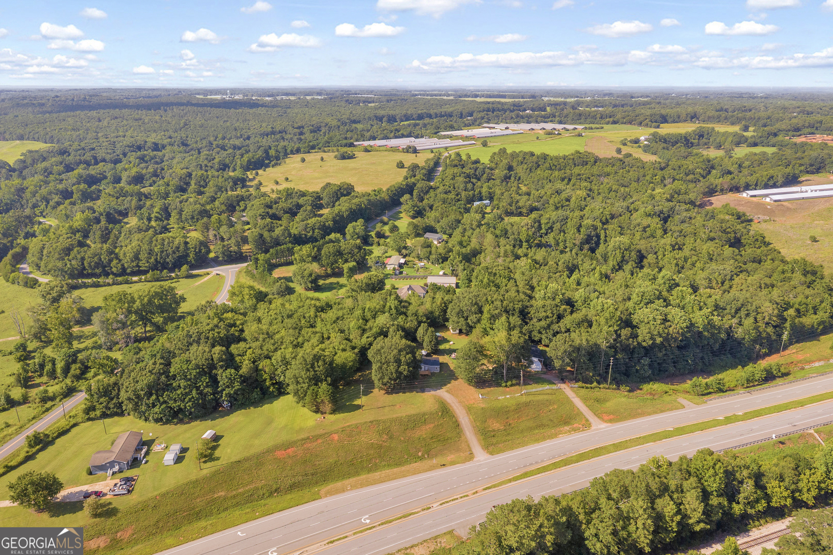 1544 Highway 72 W Property Photo 51