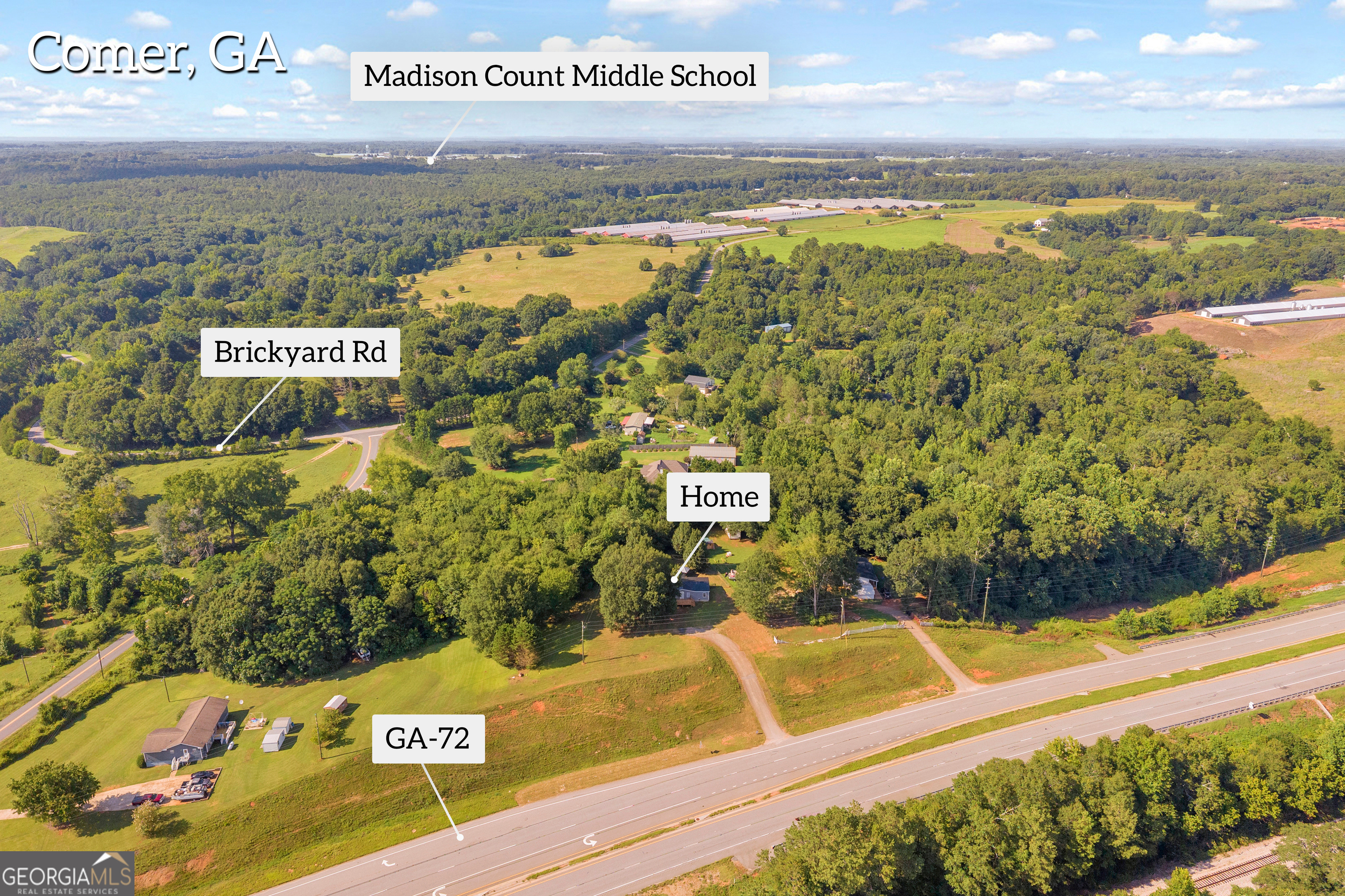 1544 Highway 72 W Property Photo 52