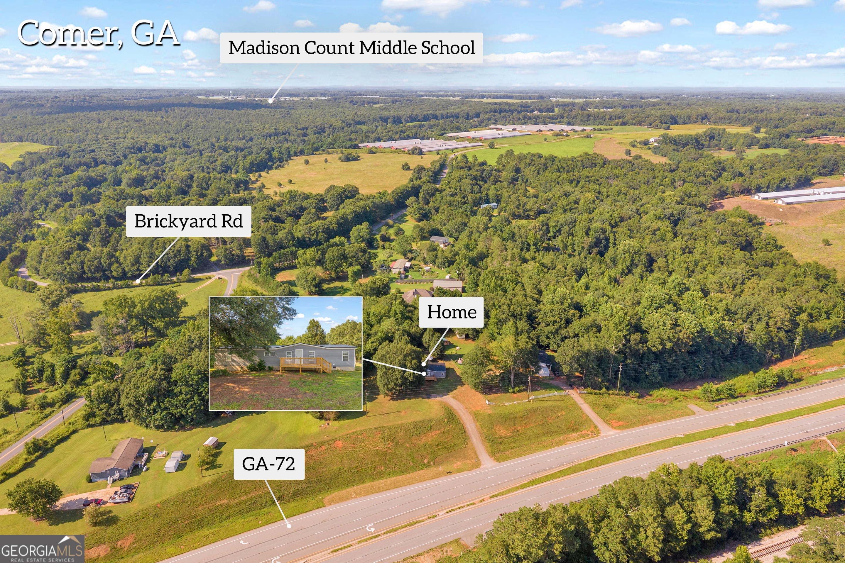 1544 Highway 72 W Property Photo 53