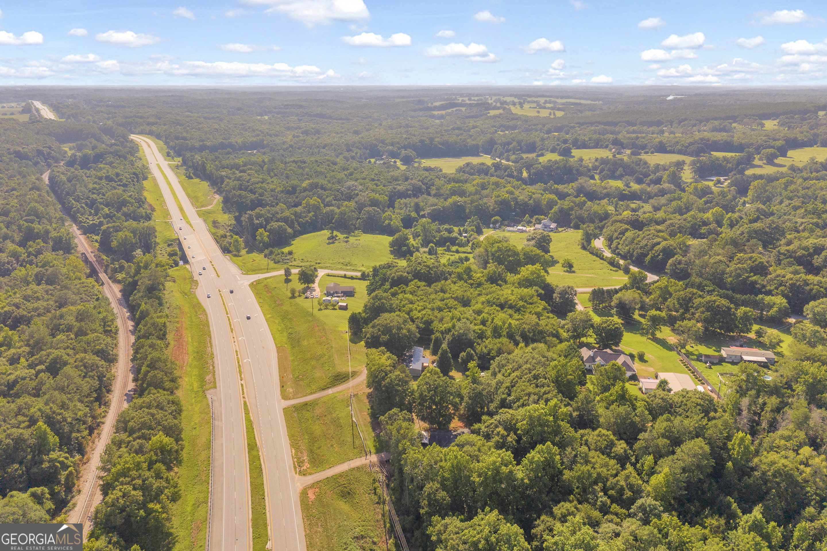 1544 Highway 72 W Property Photo 54