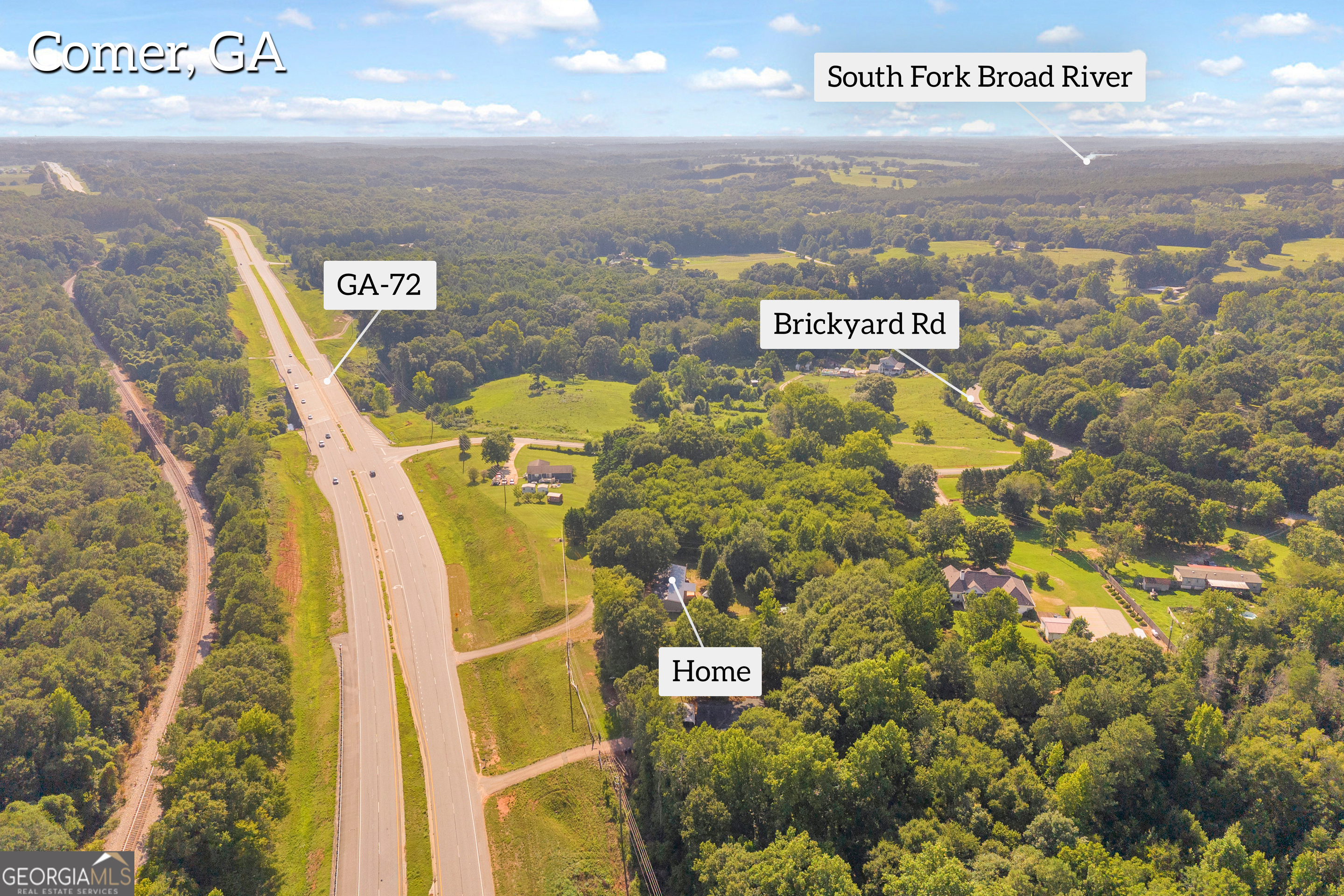 1544 Highway 72 W Property Photo 55