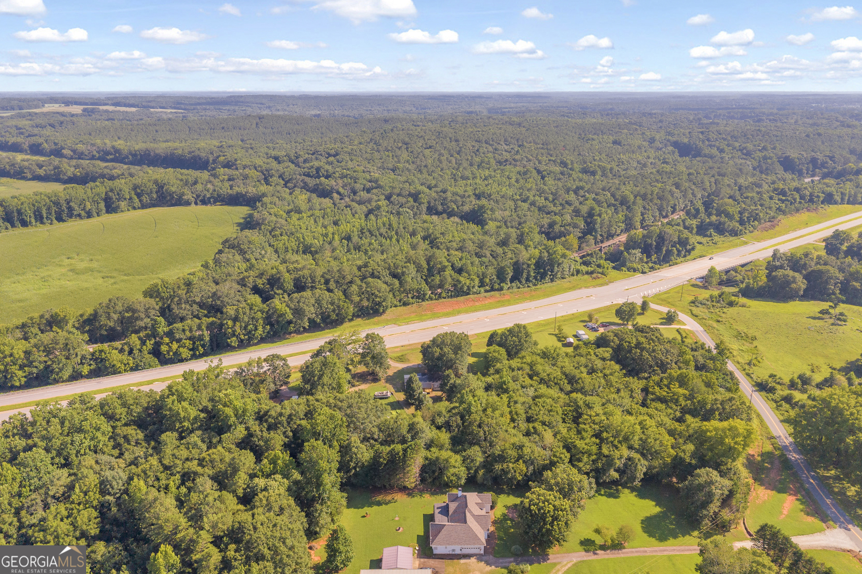 1544 Highway 72 W Property Photo 56