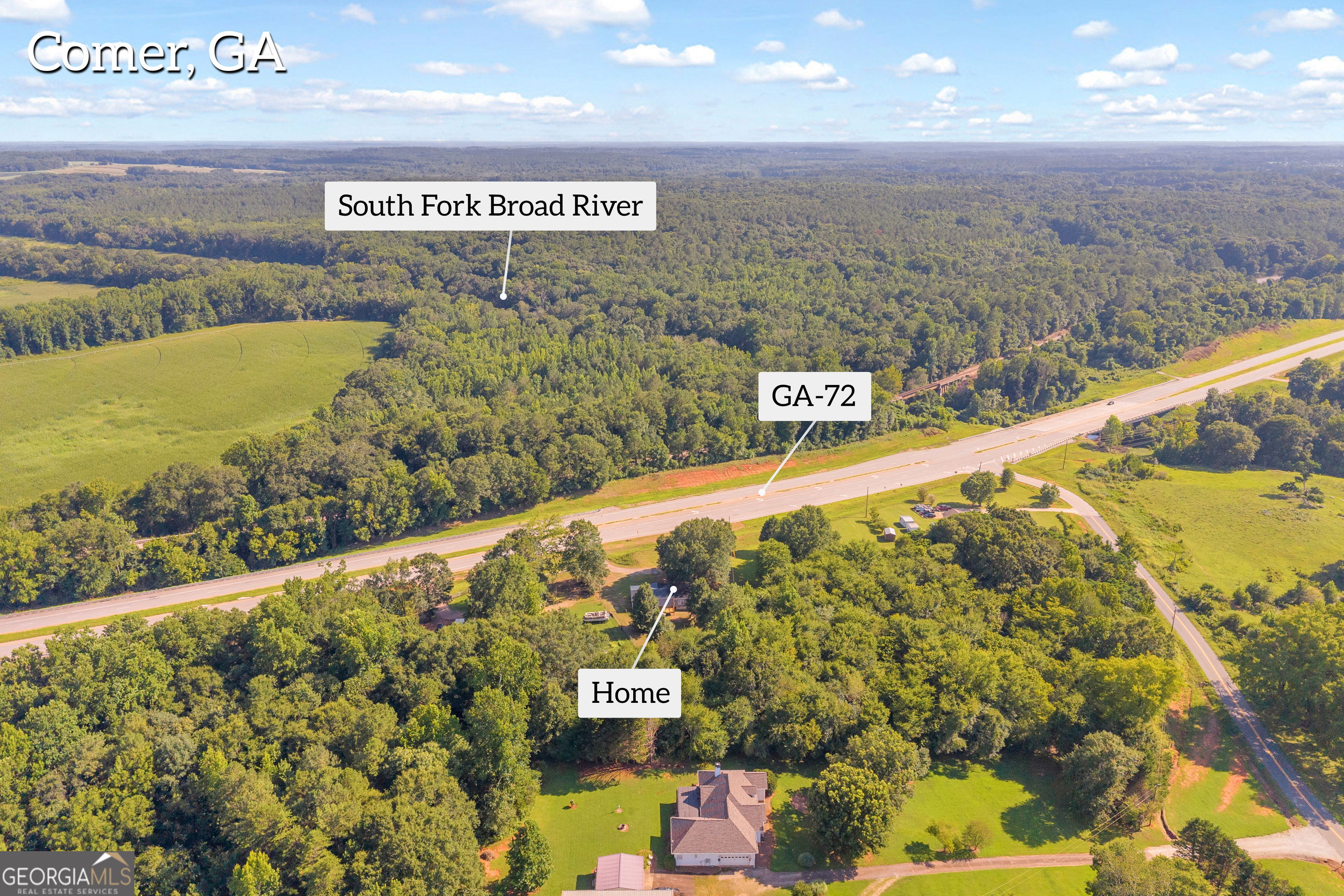1544 Highway 72 W Property Photo 57