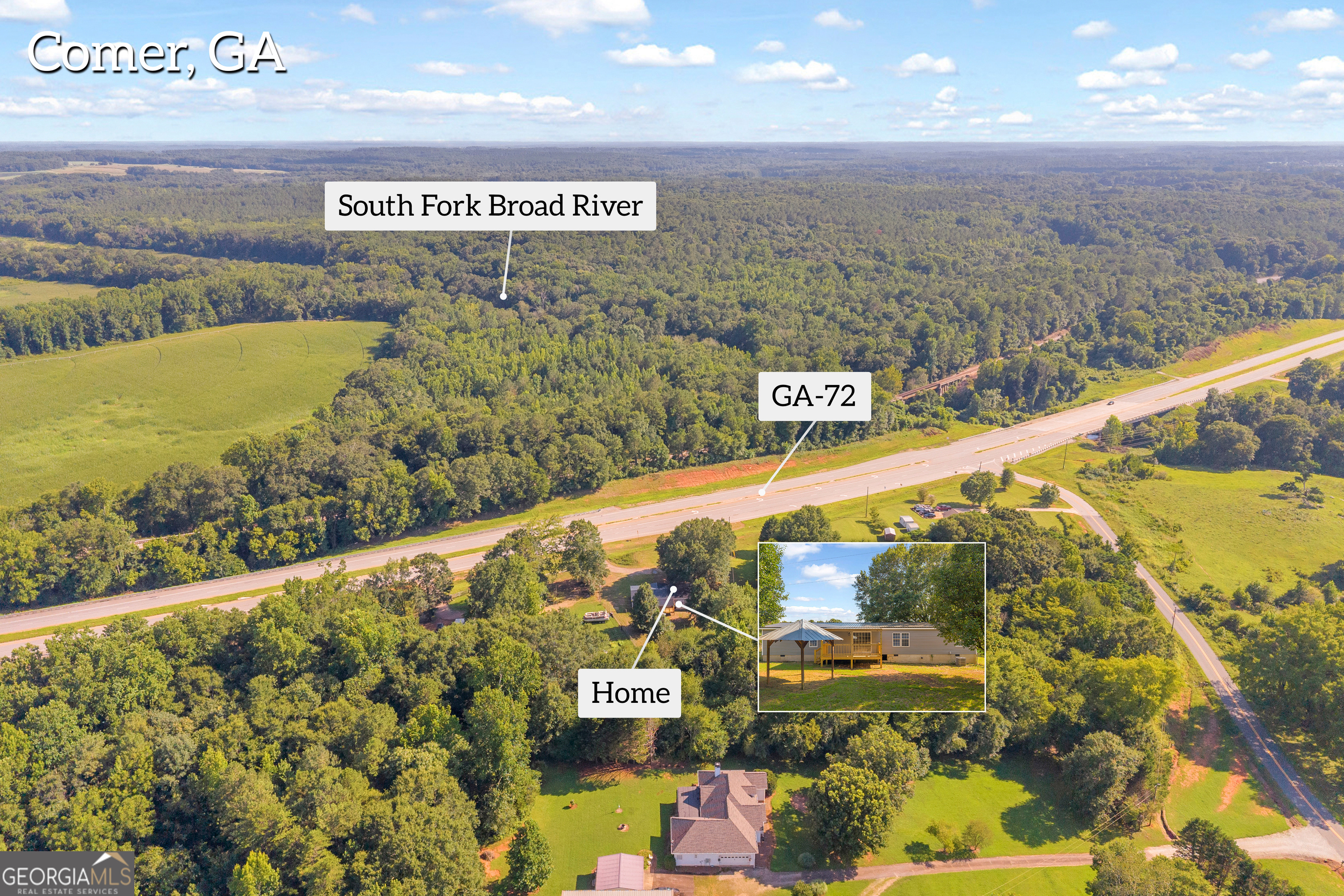 1544 Highway 72 W Property Photo 58