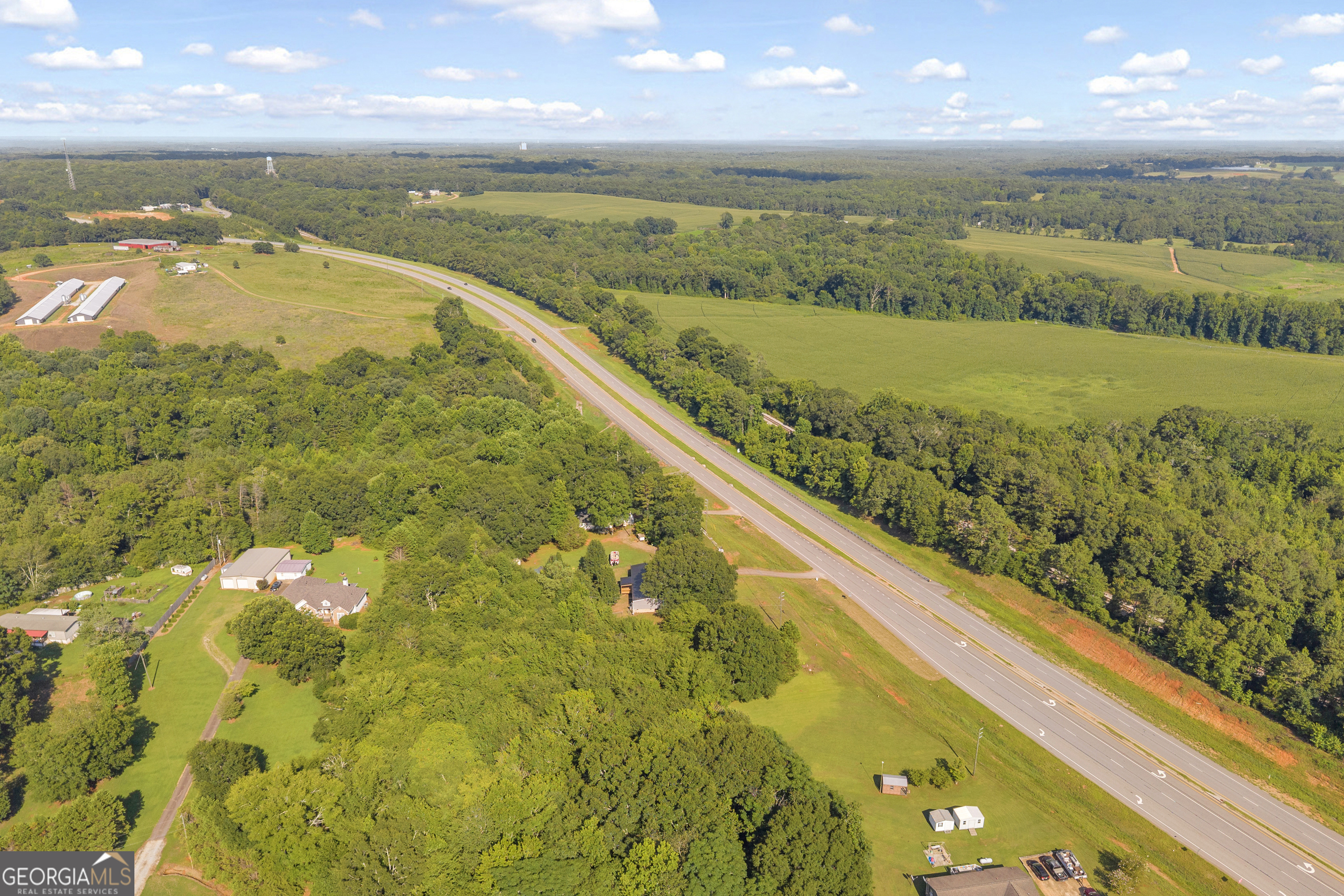 1544 Highway 72 W Property Photo 59