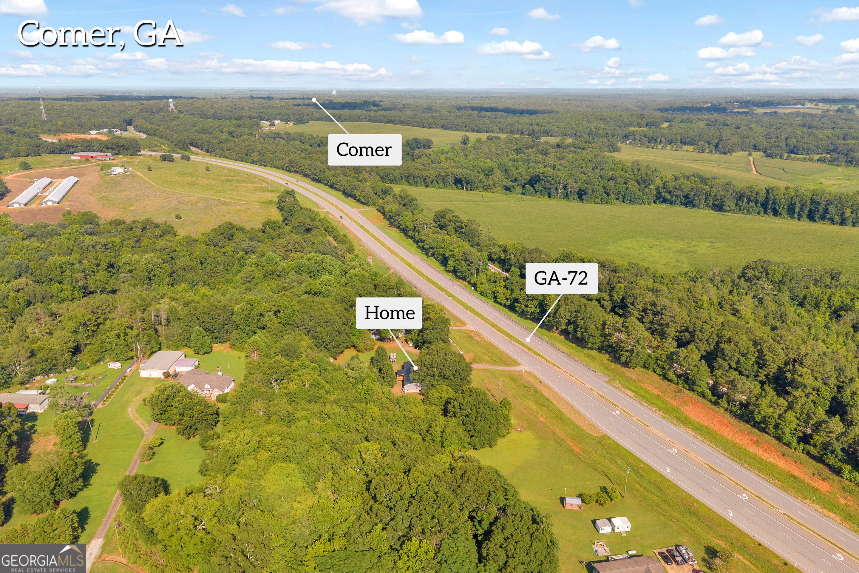 1544 Highway 72 W Property Photo 60