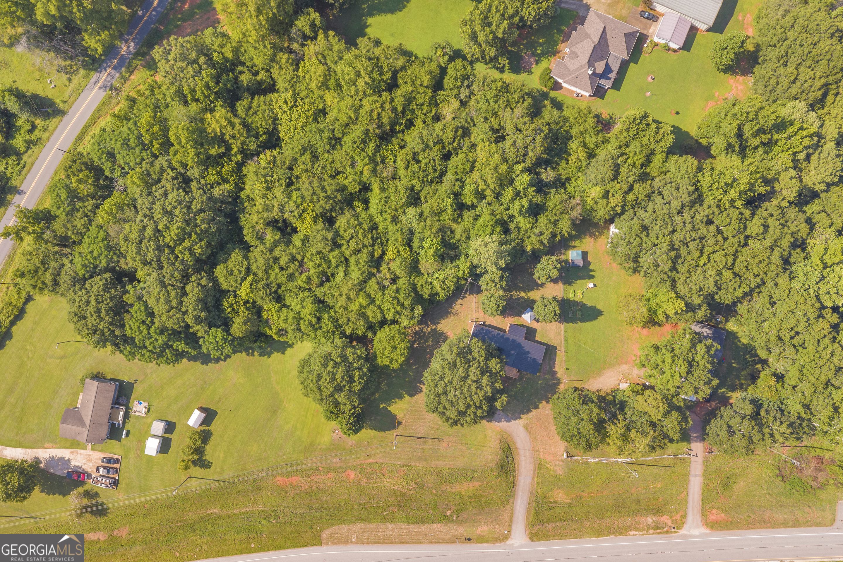 1544 Highway 72 W Property Photo 61