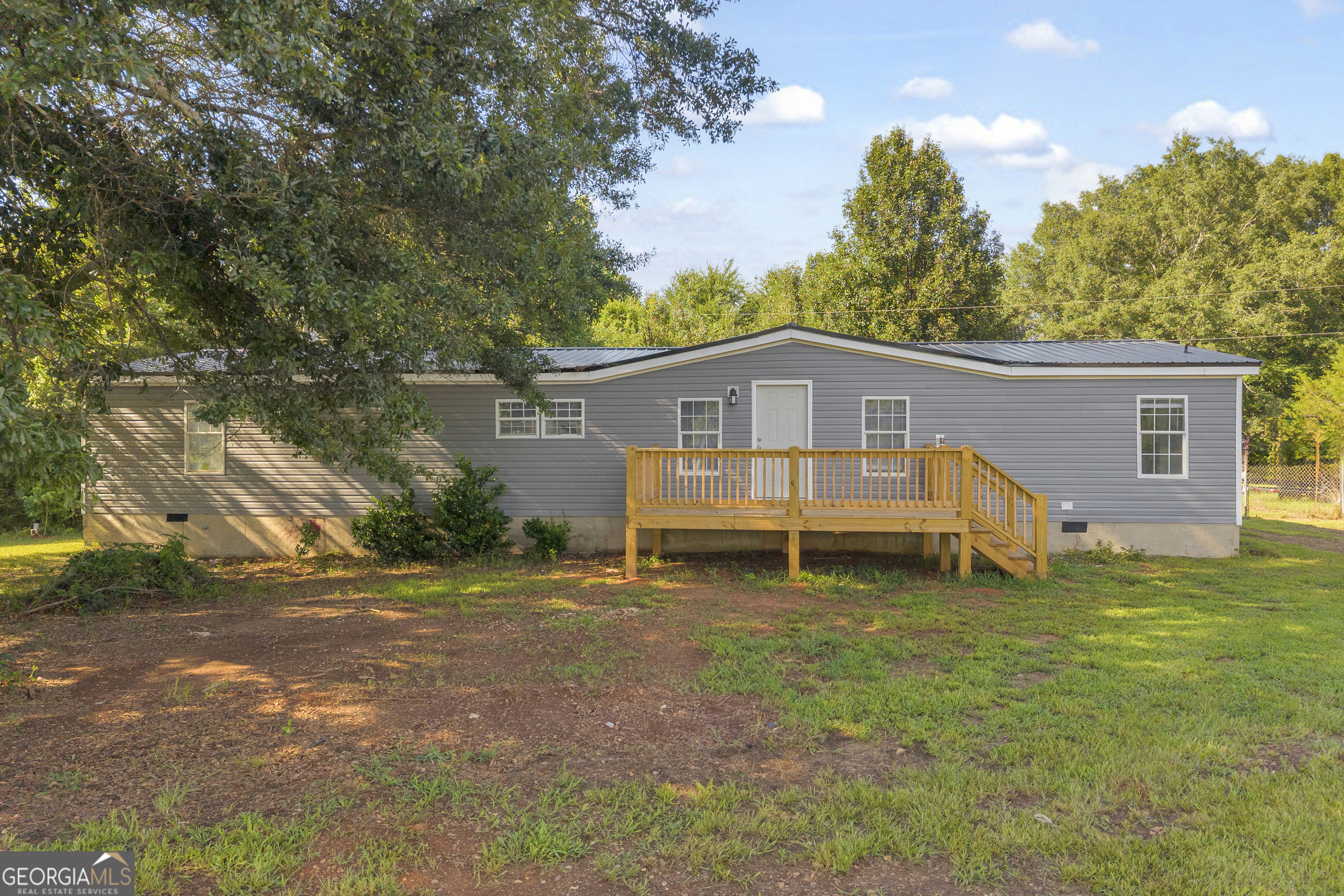 1544 Highway 72 W Property Photo 62