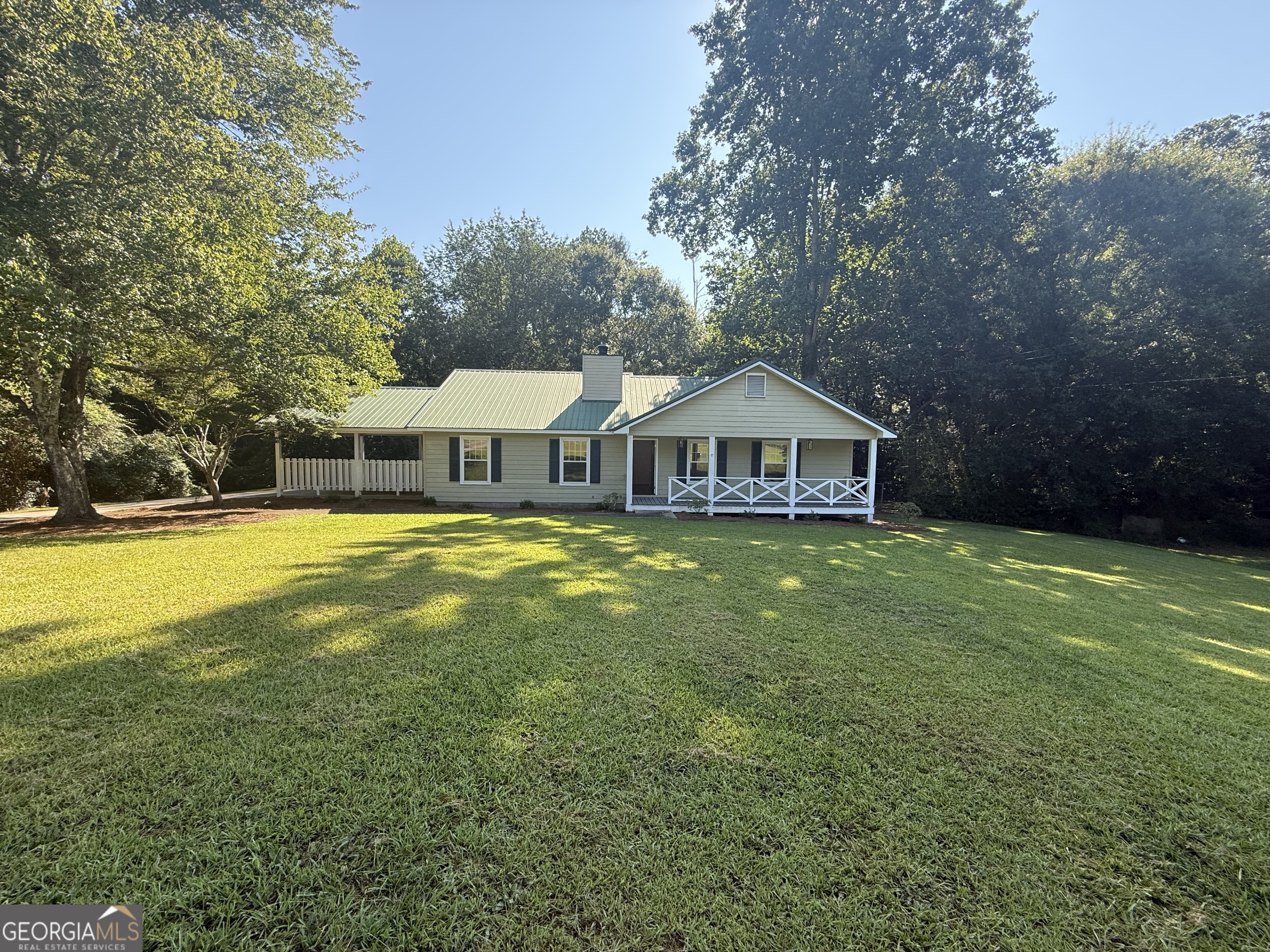 508 Merrill Lane Property Photo 2