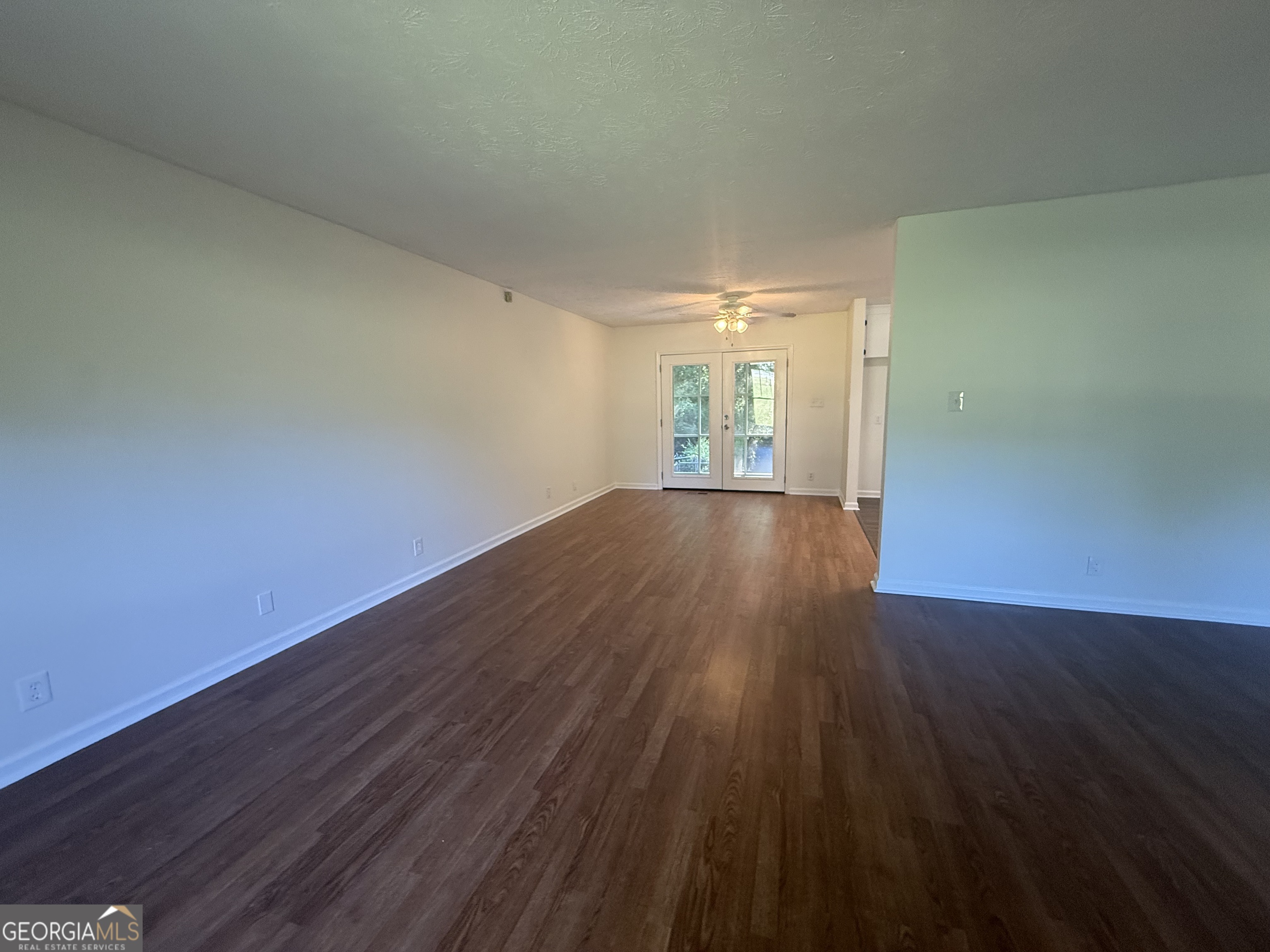 508 Merrill Lane Property Photo 10